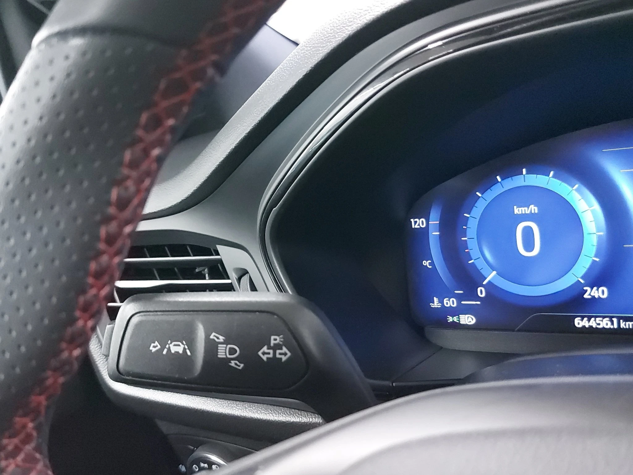 Ford-Focus-image-24