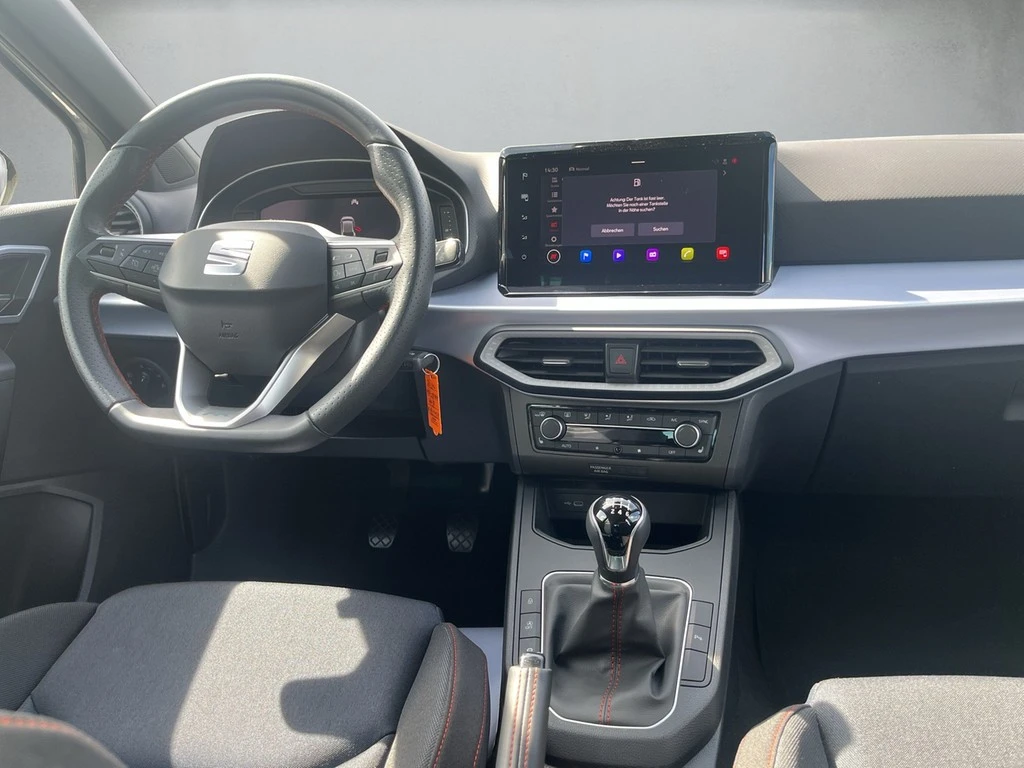 SEAT-Ibiza-image-7