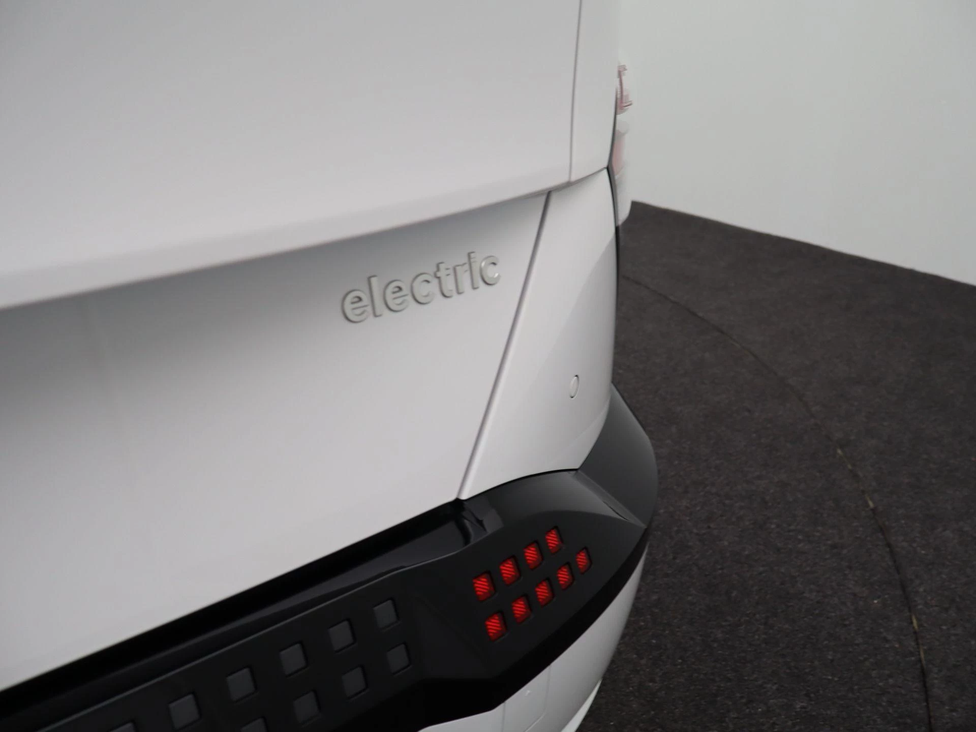 Hyundai Kona Electric Comfort 64.8 kWh