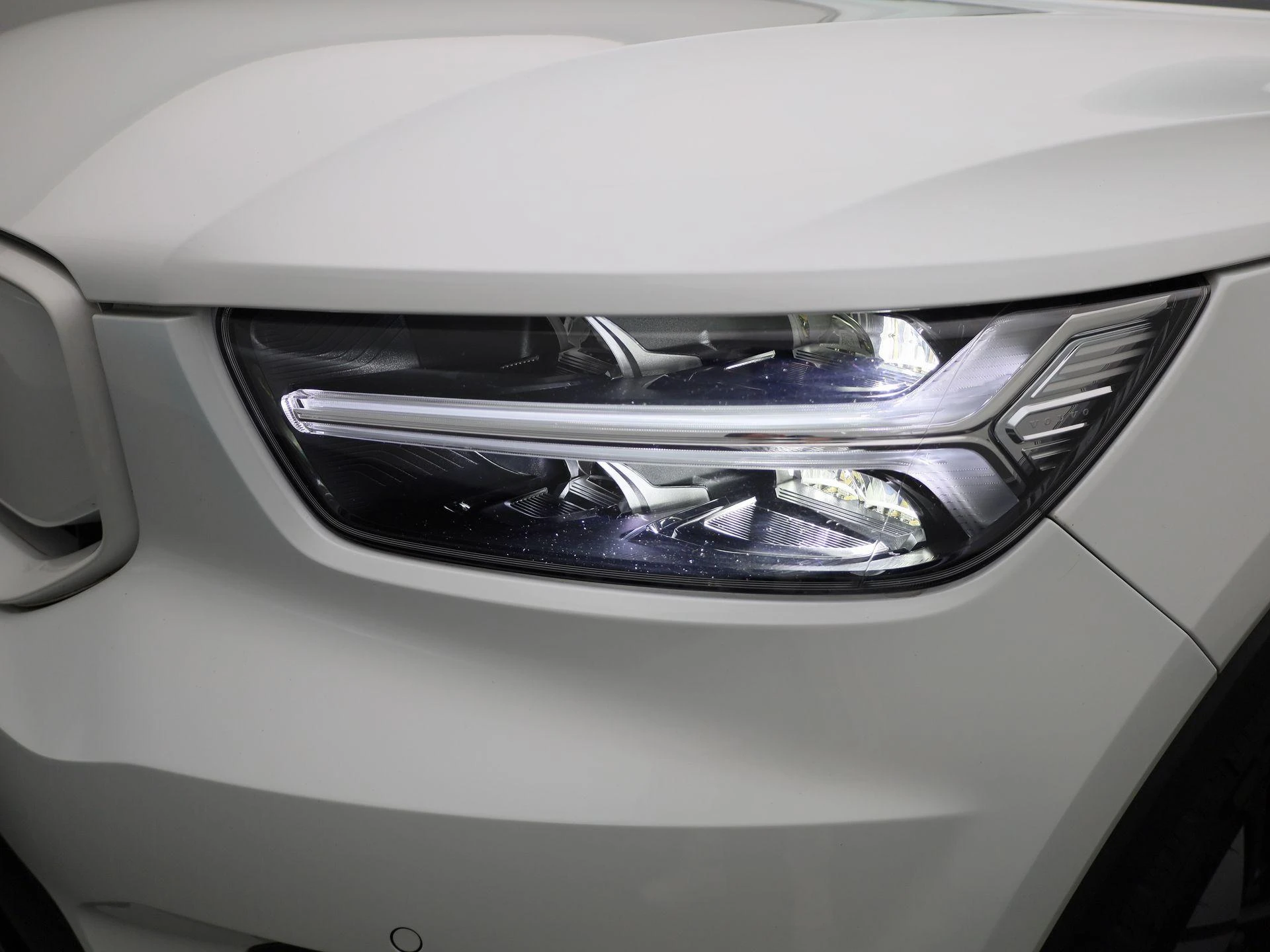 Volvo-XC40-image-17