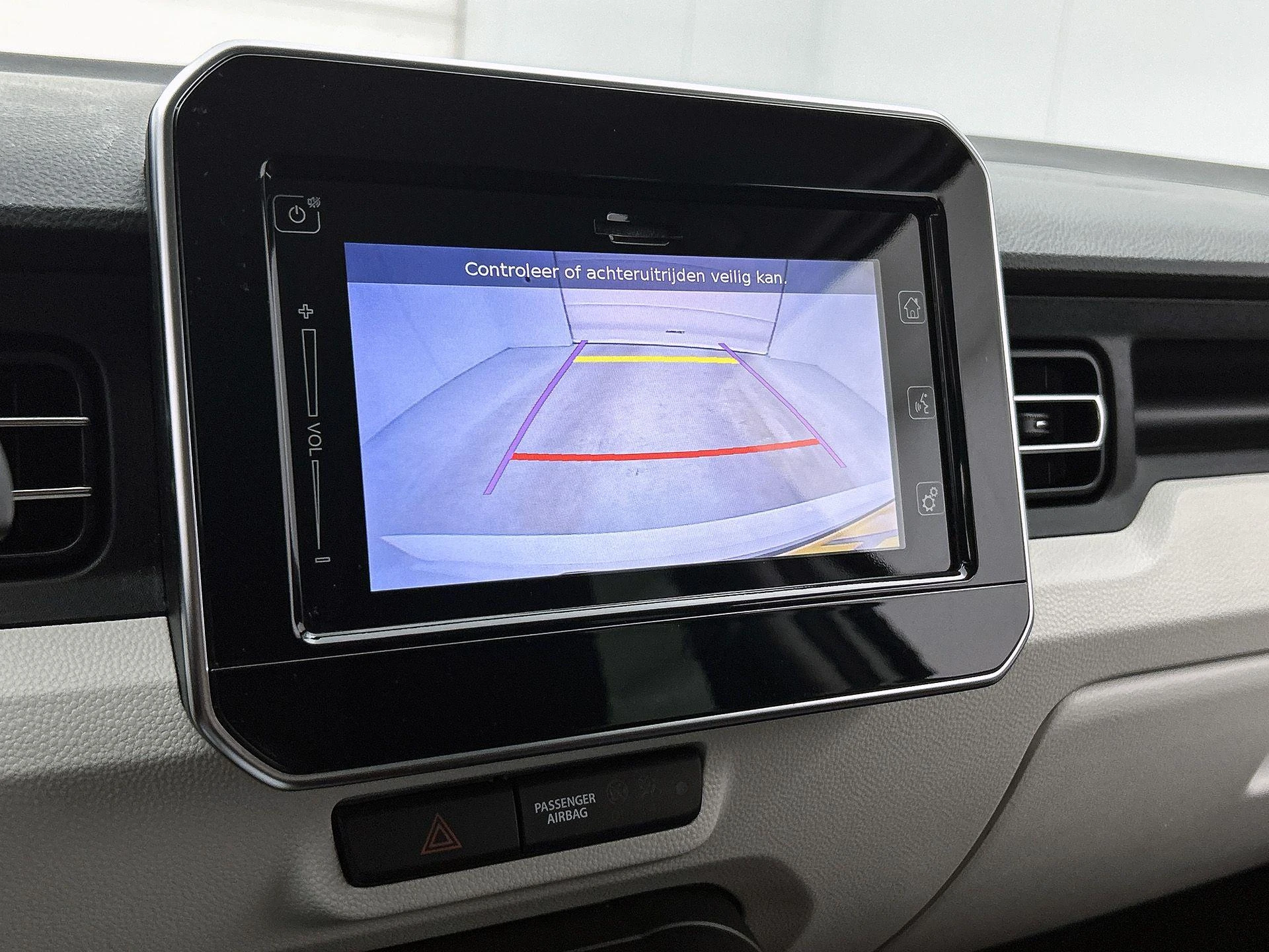 Suzuki-Ignis-image-9
