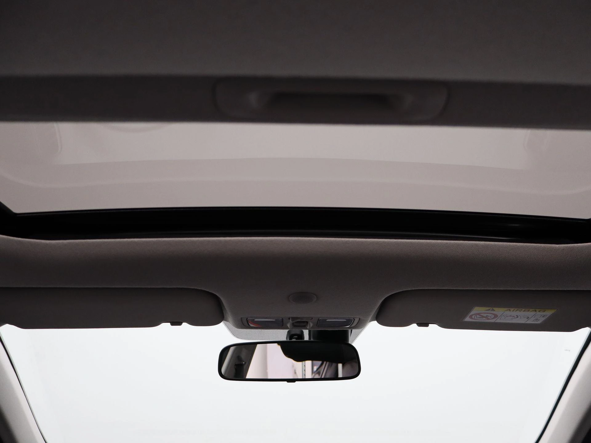 Kia-Picanto-image-25