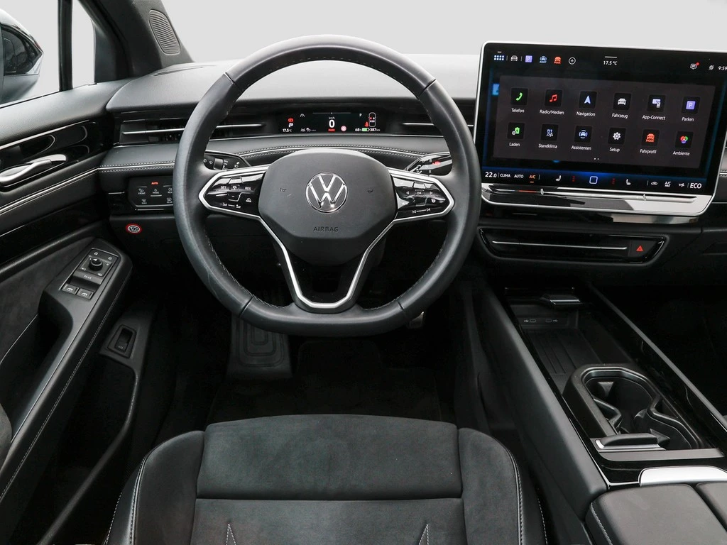 Volkswagen-ID.7-image-12