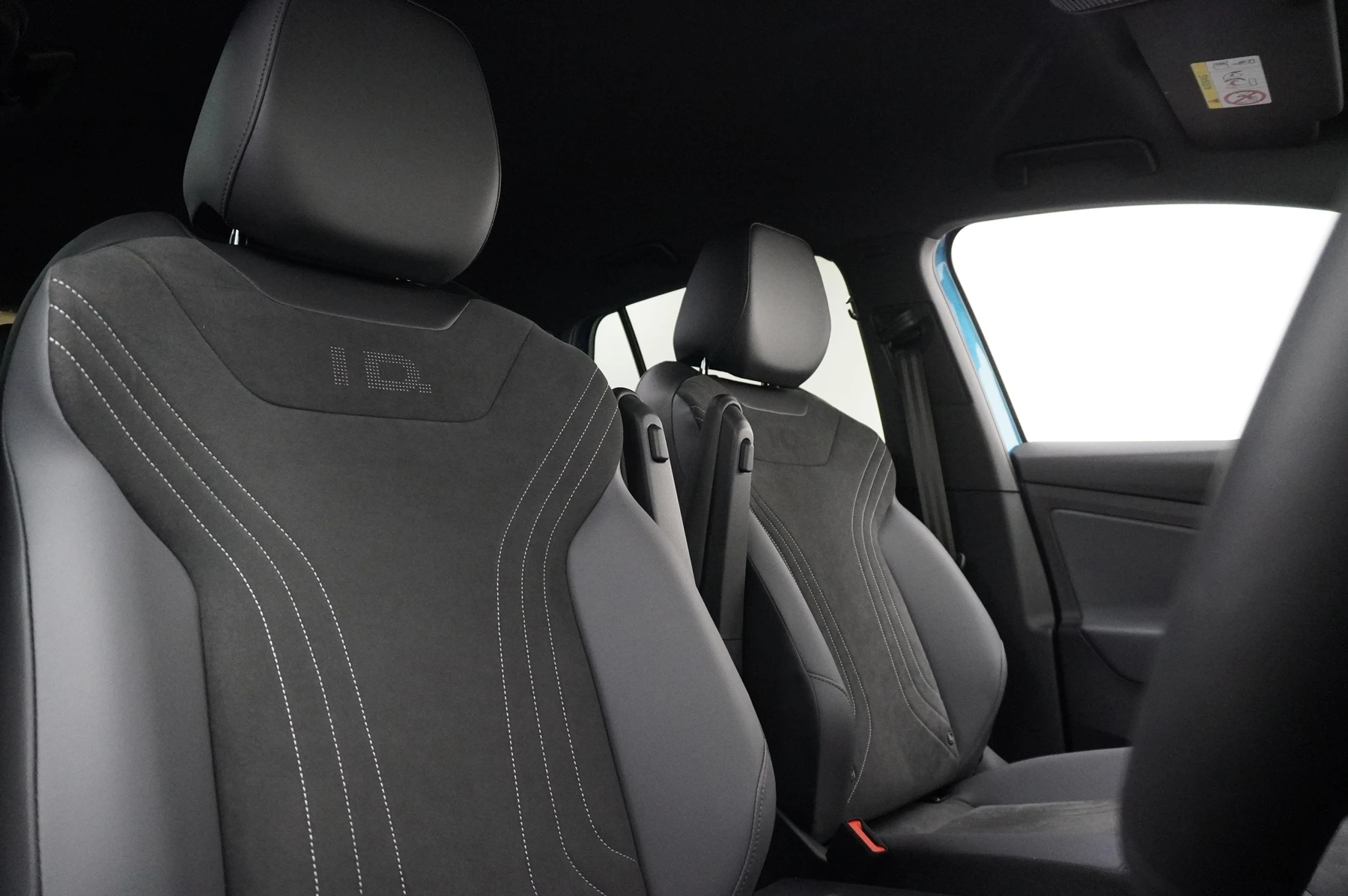 Volkswagen-ID.4-image-12