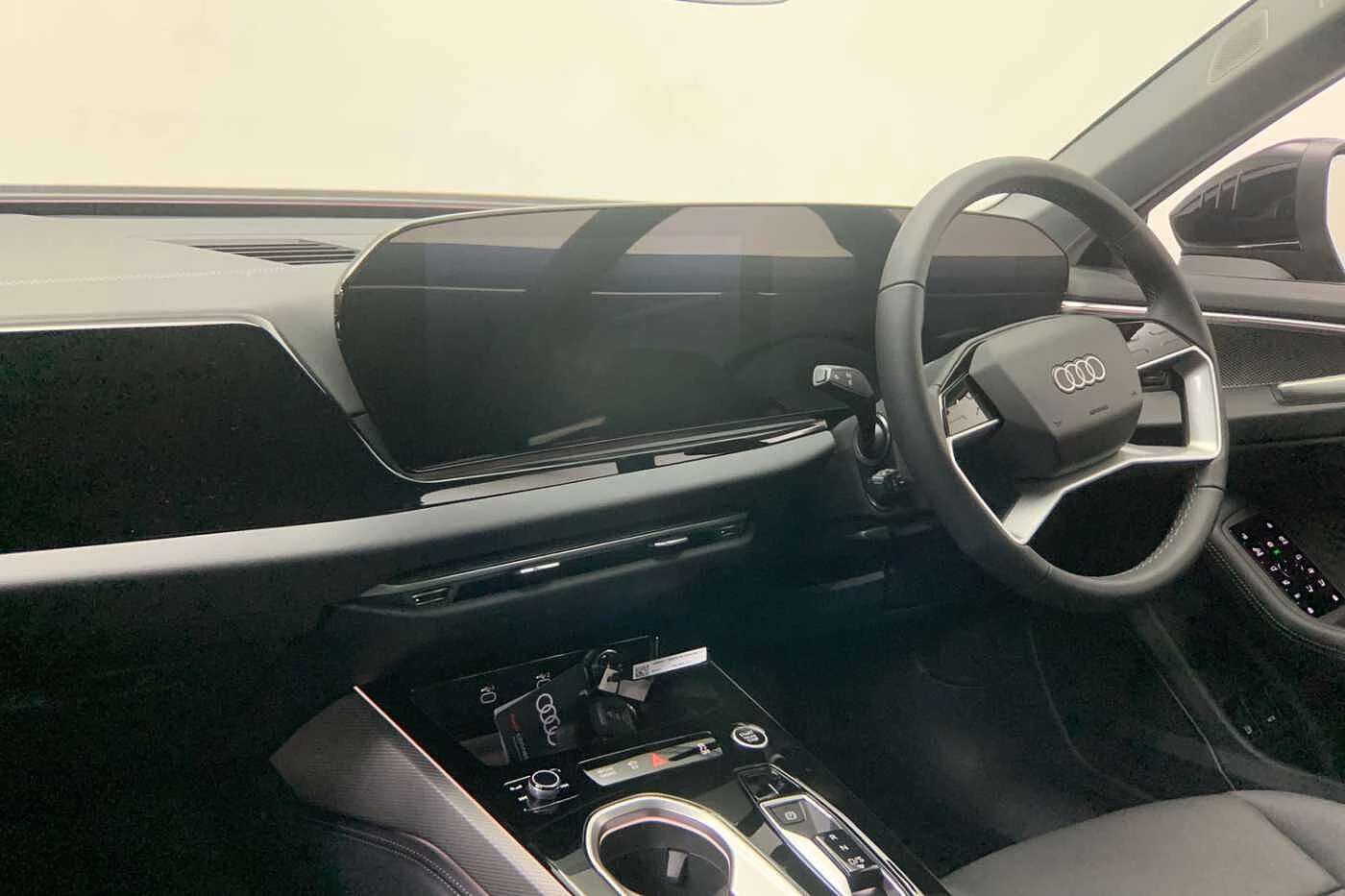 Audi-A6-image-11