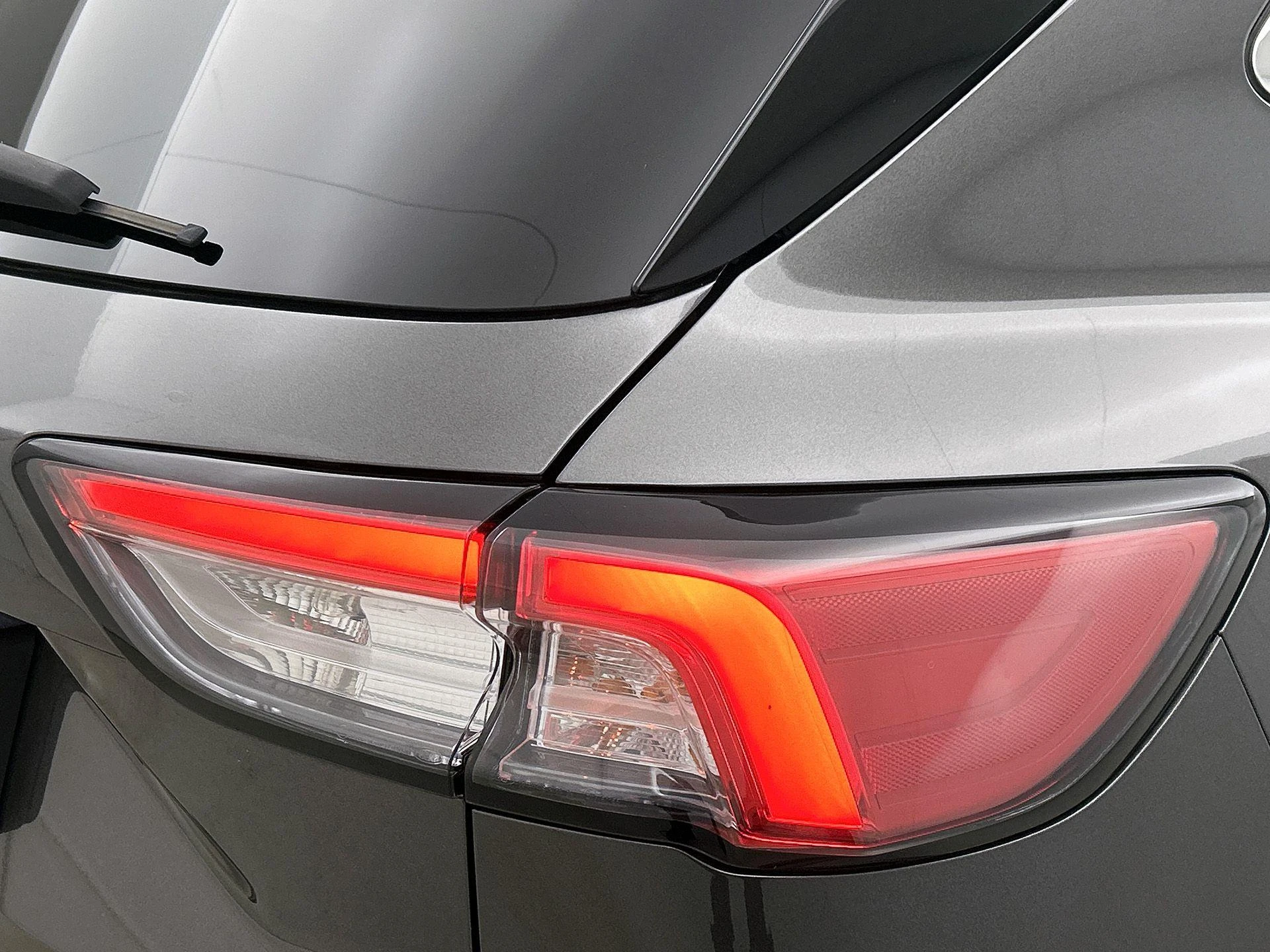 Ford-Kuga-image-34