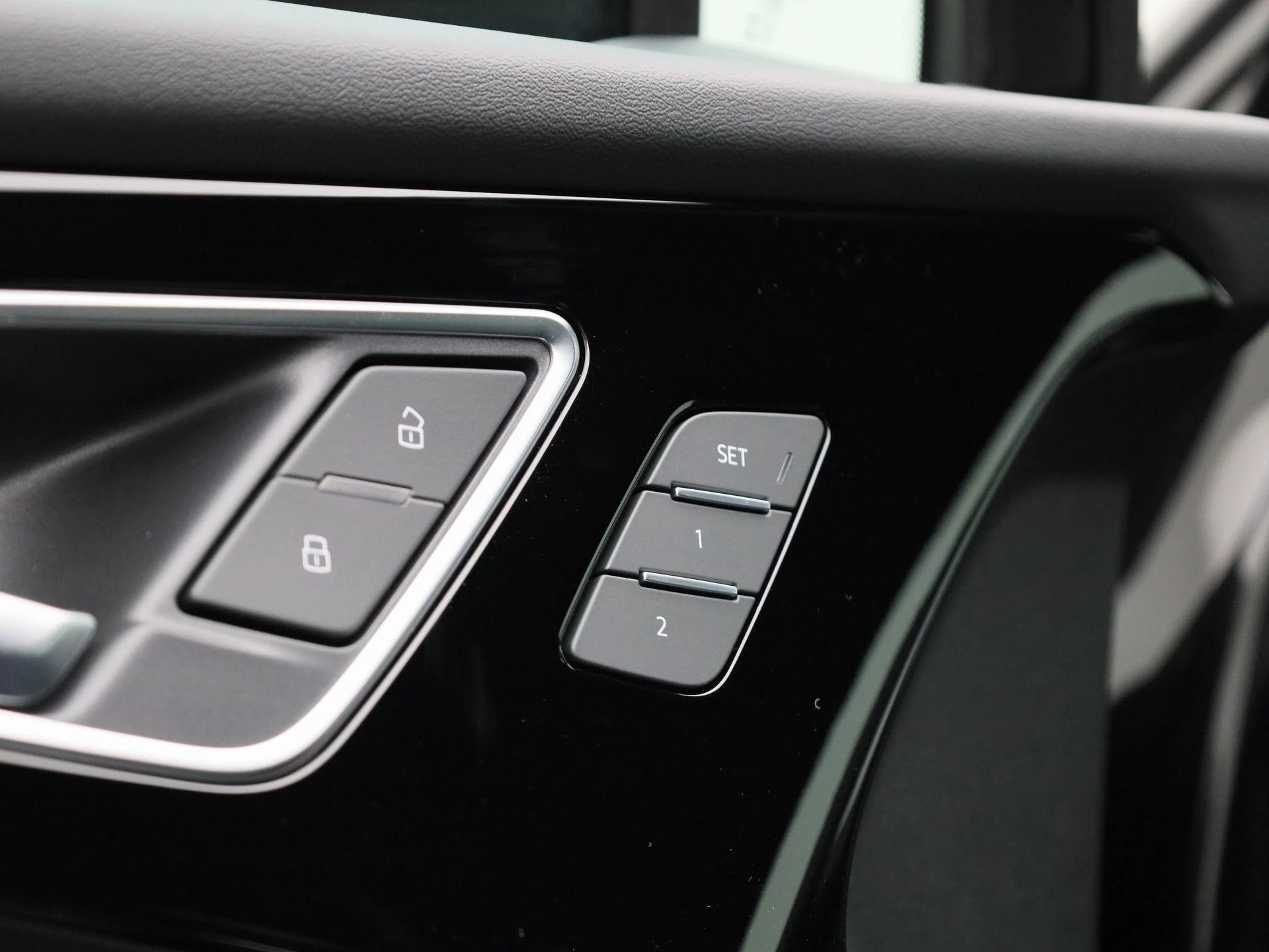 Audi-Q4 Sportback e-tron-image-50