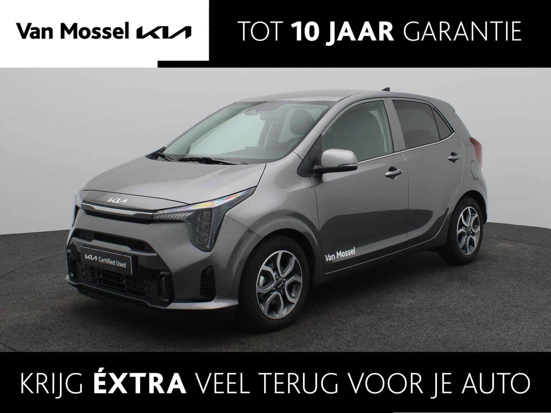 Kia-Picanto-image-0