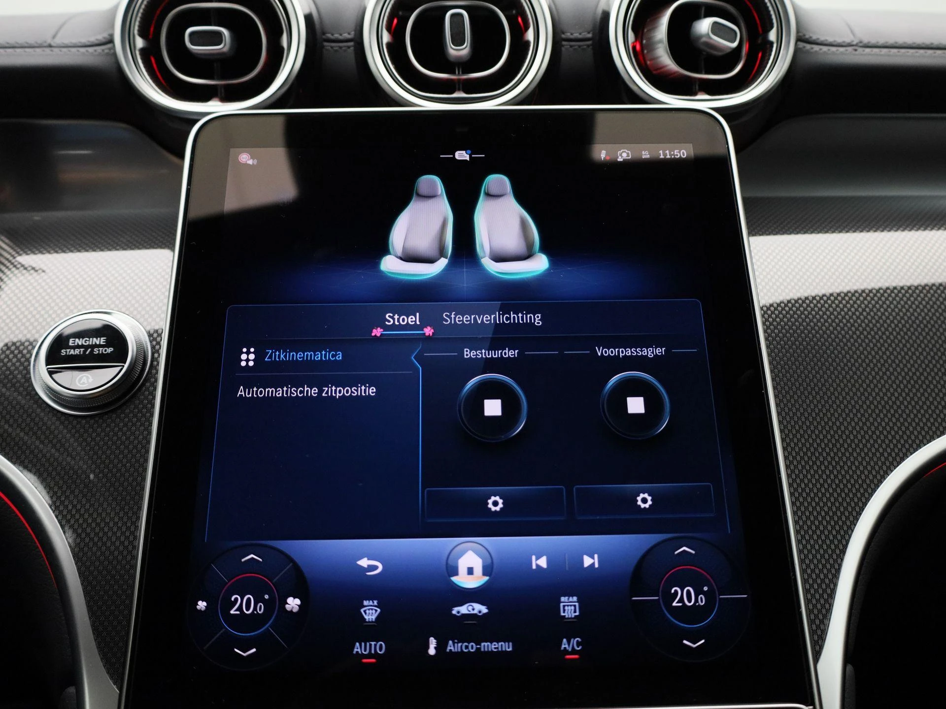 Mercedes-Benz-GLC-image-22