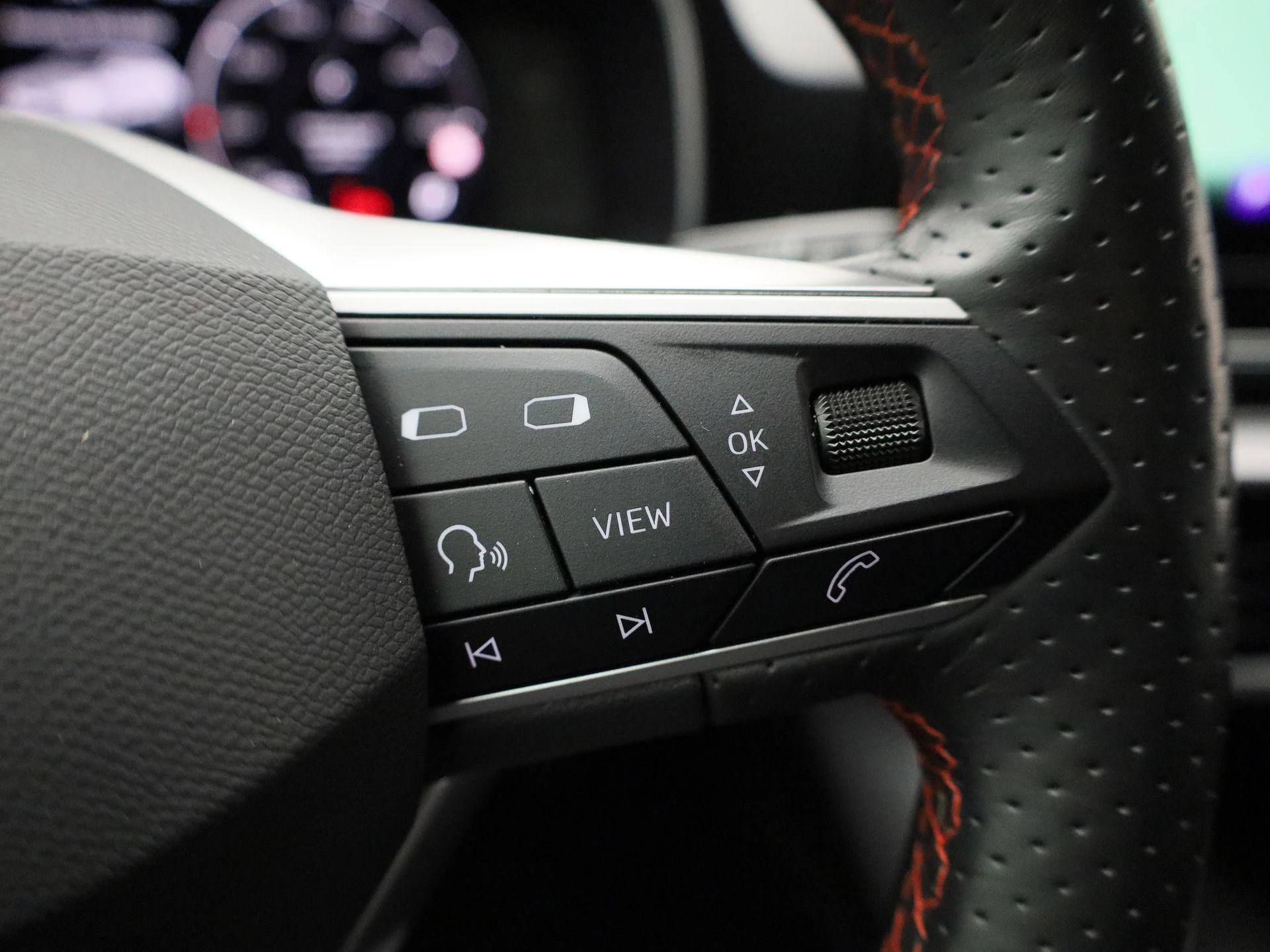 SEAT-Leon-image-18