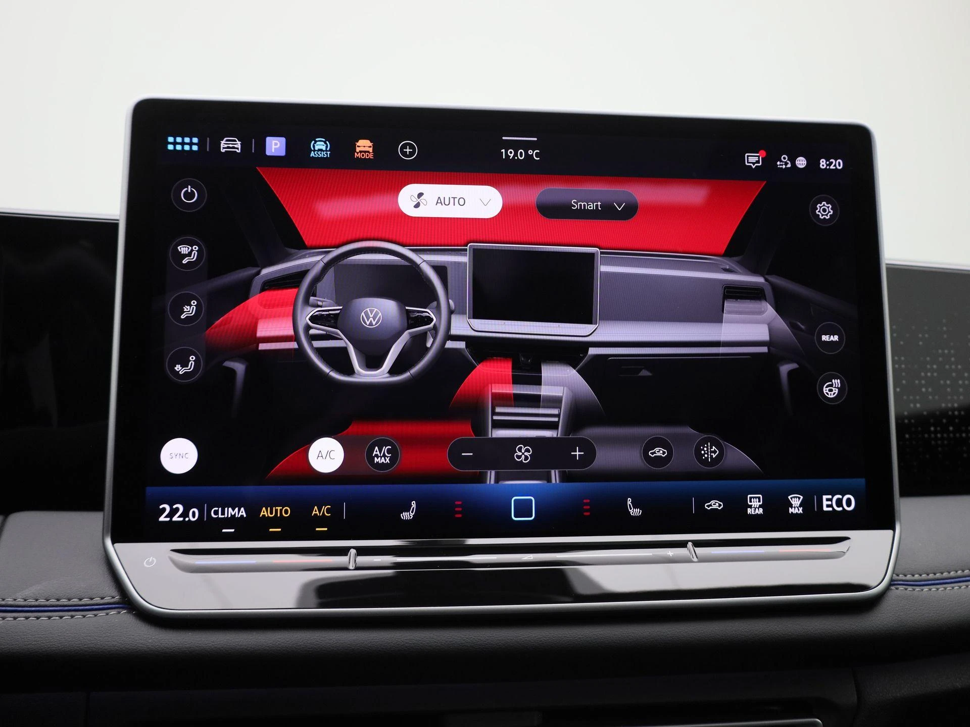 Volkswagen-Tiguan-image-17