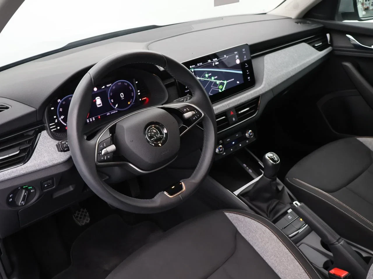 Škoda-Kamiq-image-8