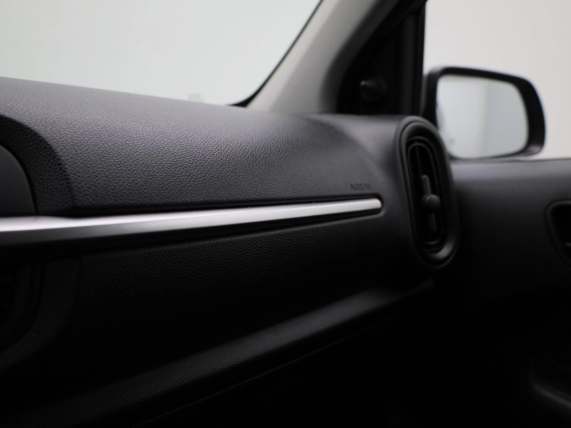 Kia Picanto Easy 1.0