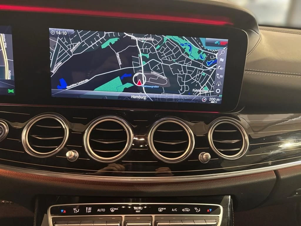 Mercedes-AMG-E-Klasse 63 S AMG-image-6