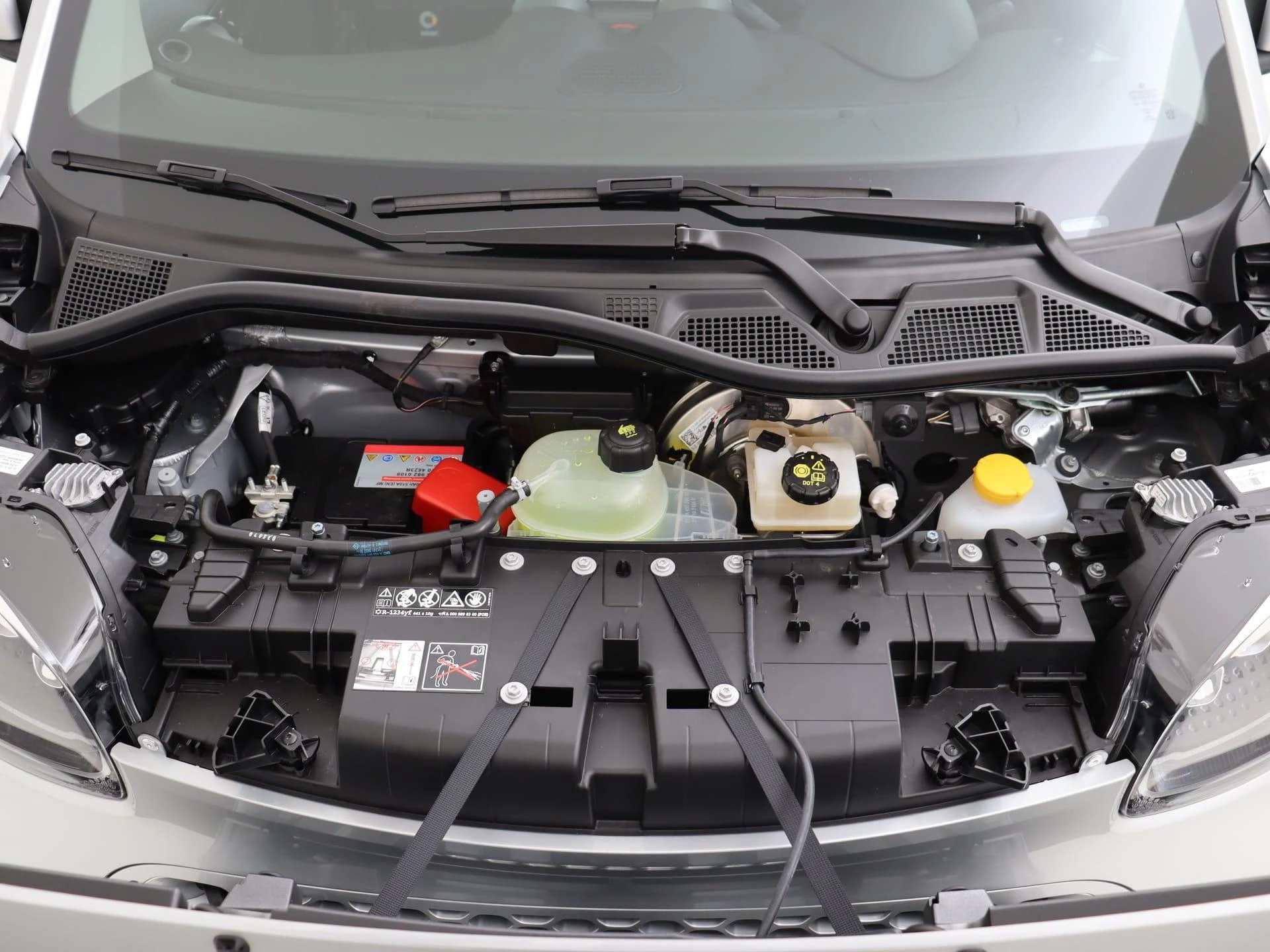 smart-Fortwo-image-11
