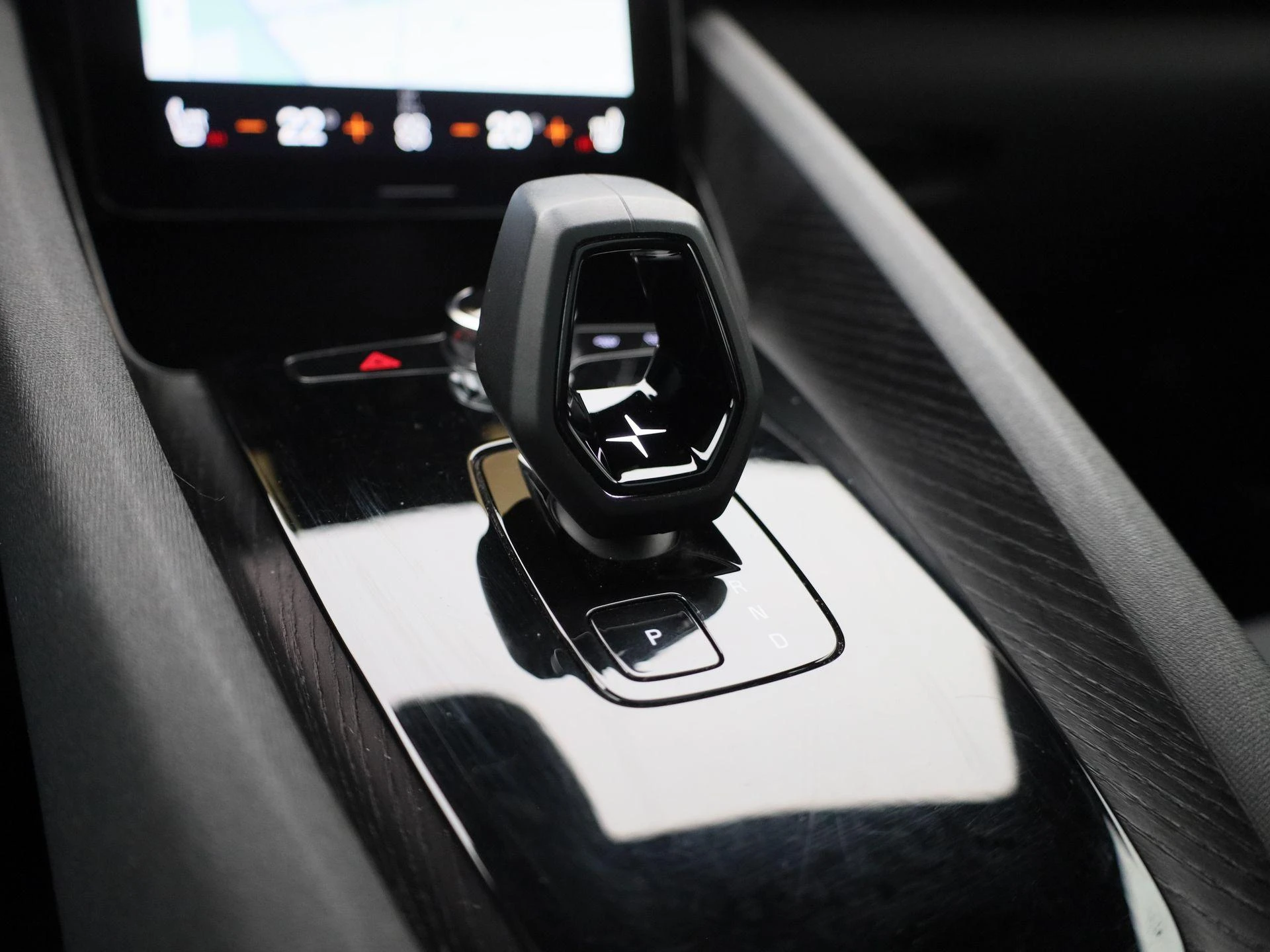 Polestar-2-image-19