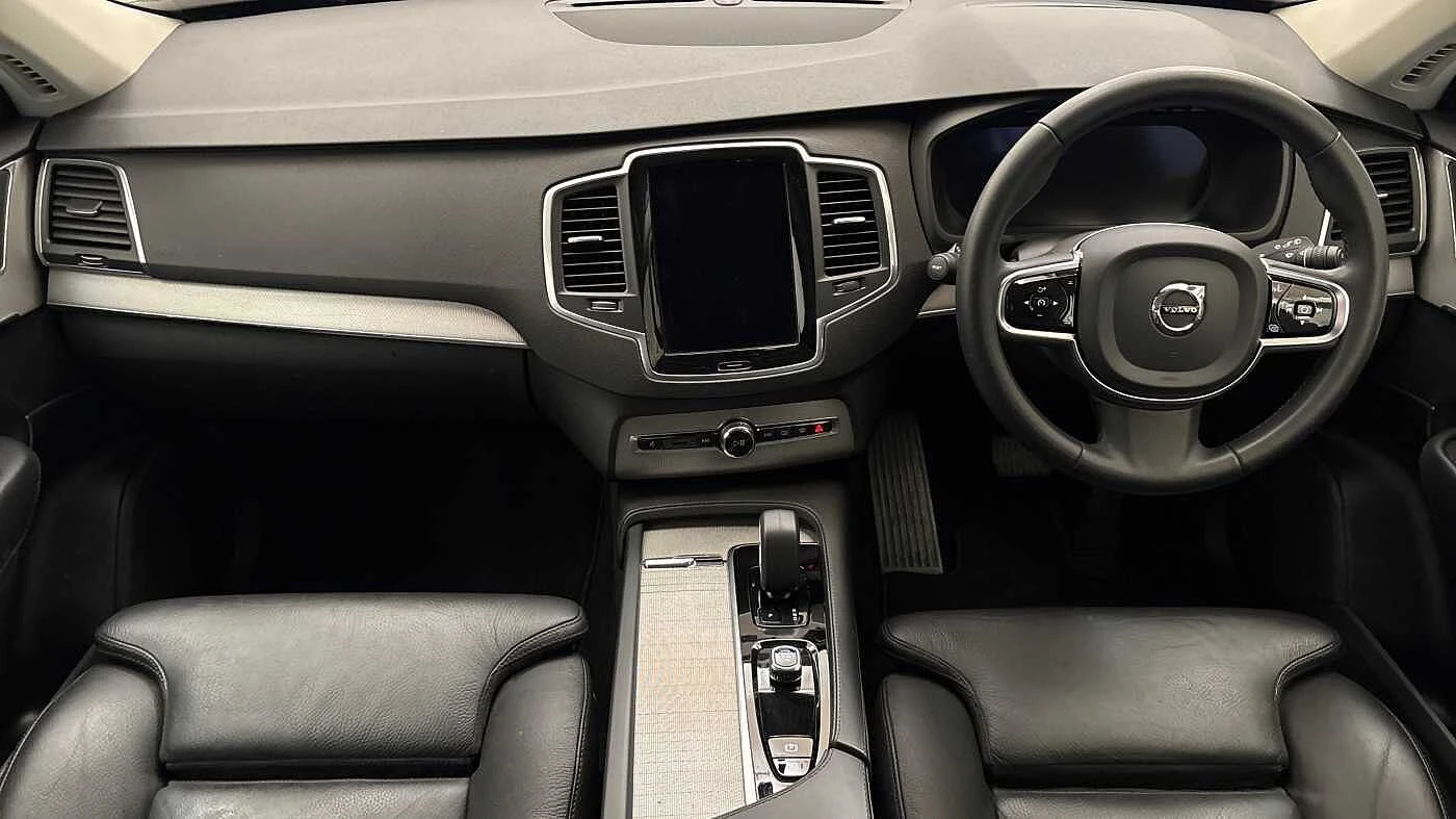 Volvo-XC90-image-9