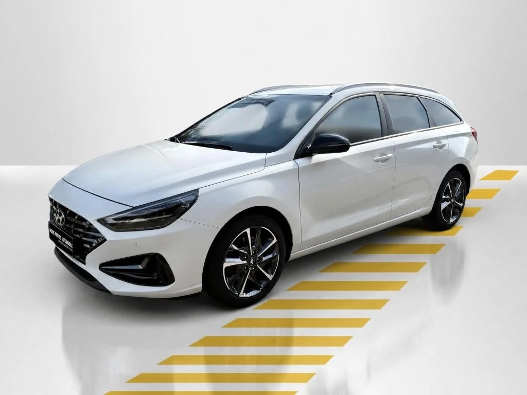 Hyundai-i30-image-3