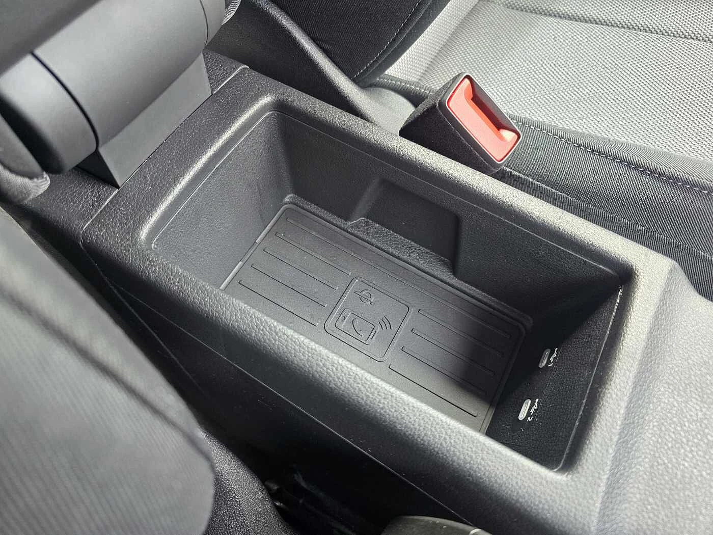 Audi-Q2-image-19
