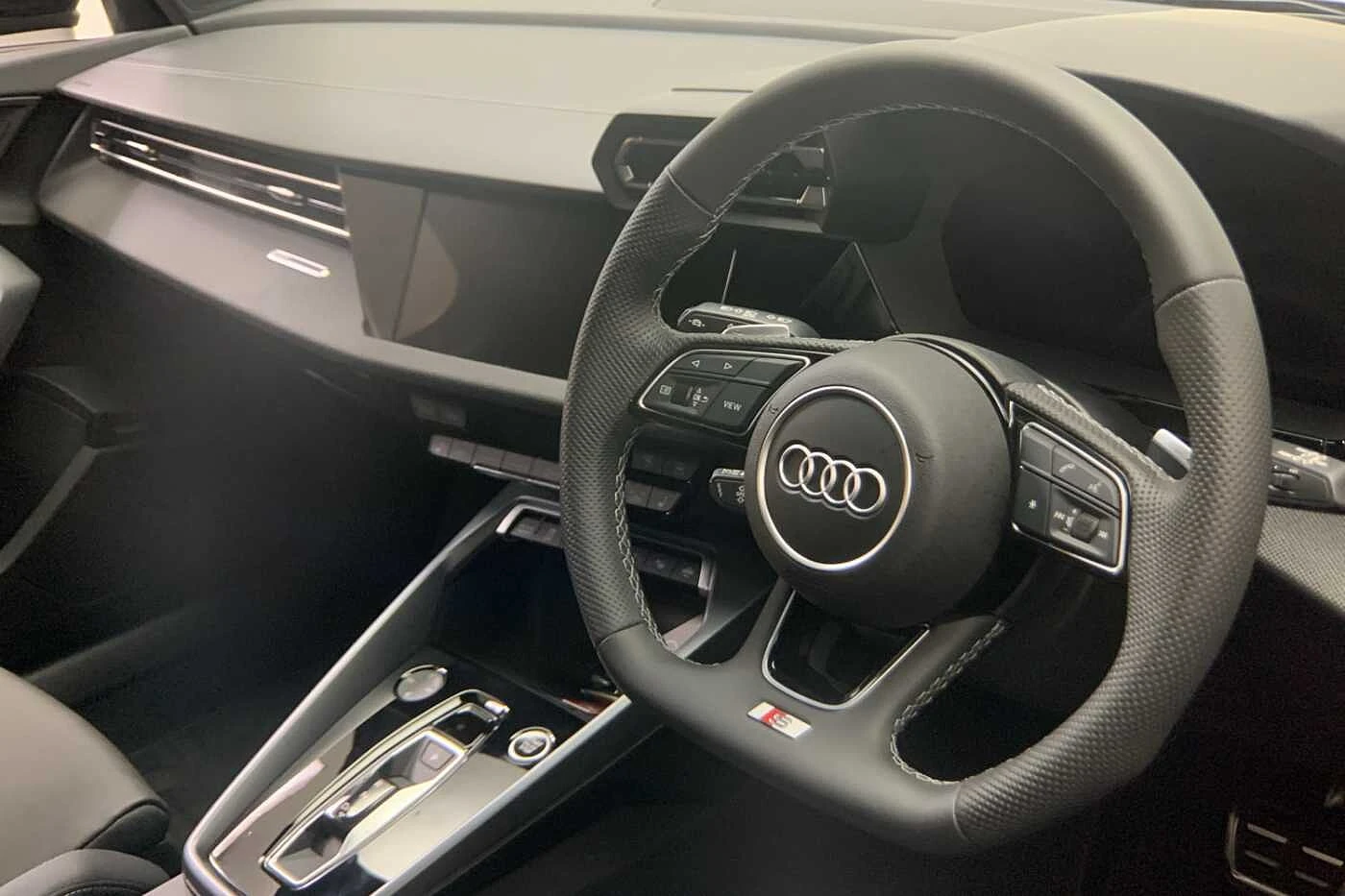 Audi-A3-image-5