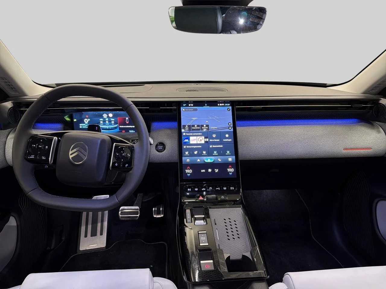 Citroën-C5 Aircross-image-12