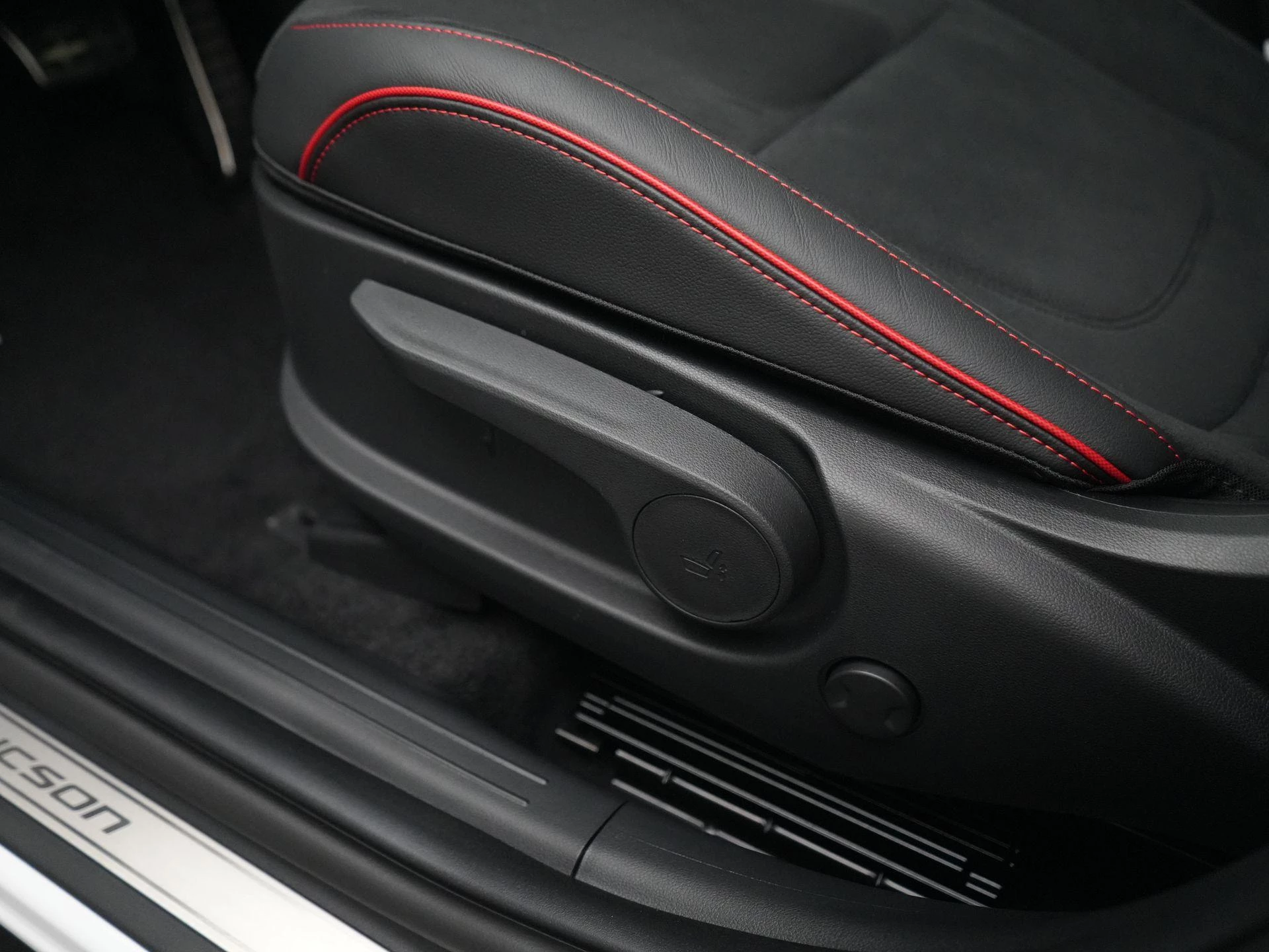 Hyundai-Tucson-image-37