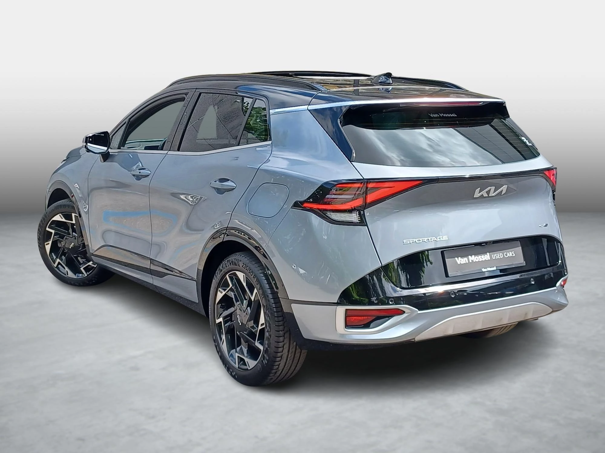 Kia-Sportage-image-3