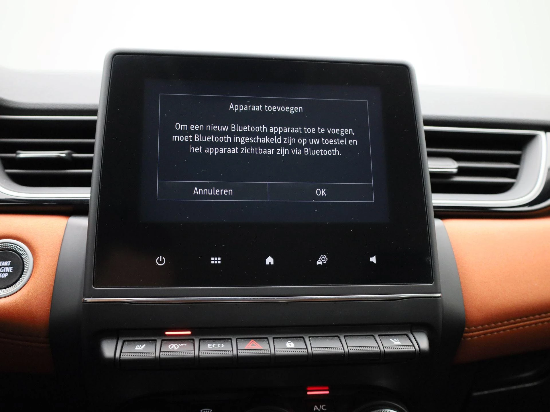 Renault-Captur-image-26