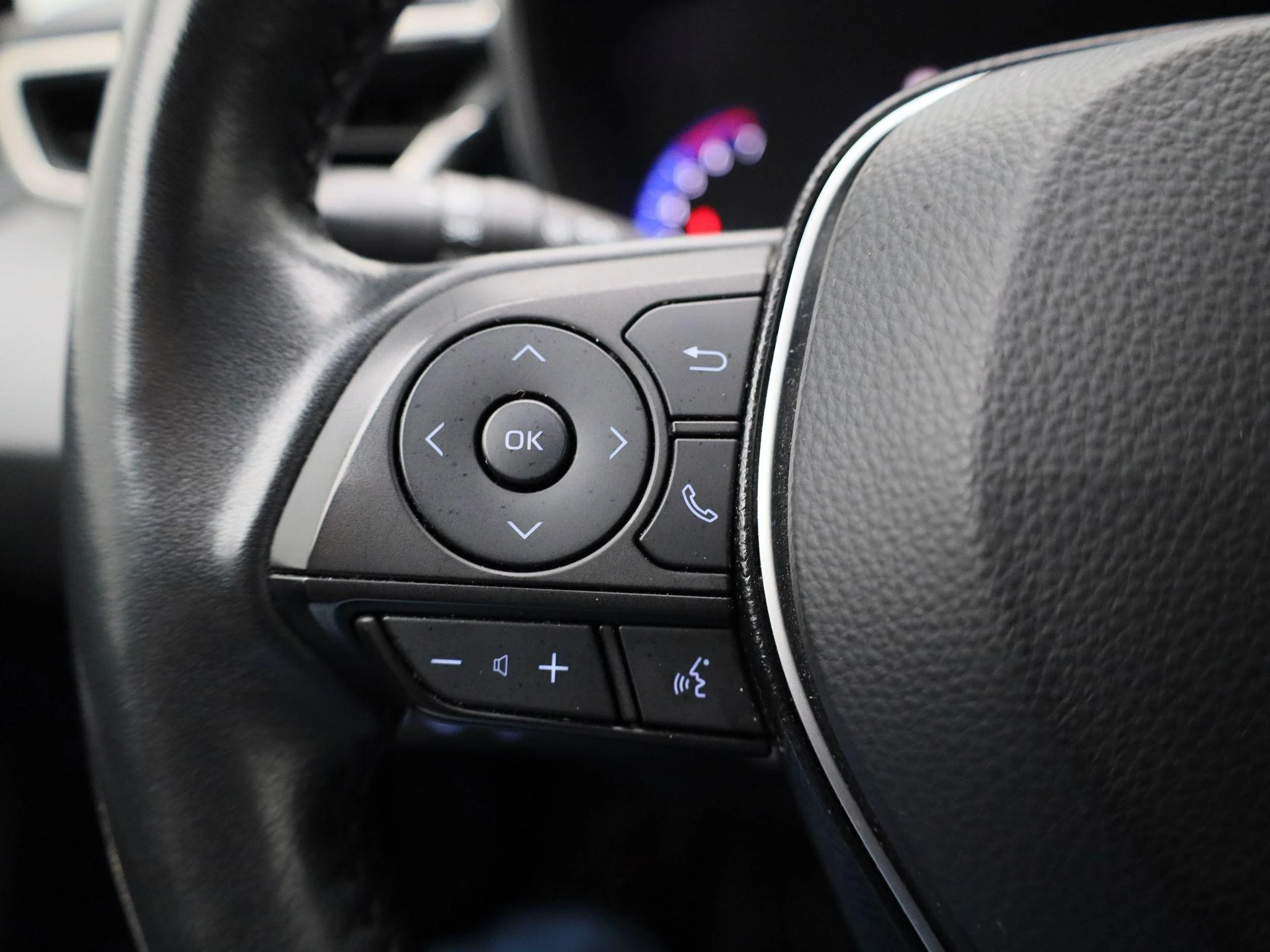 Suzuki-Swace-image-18