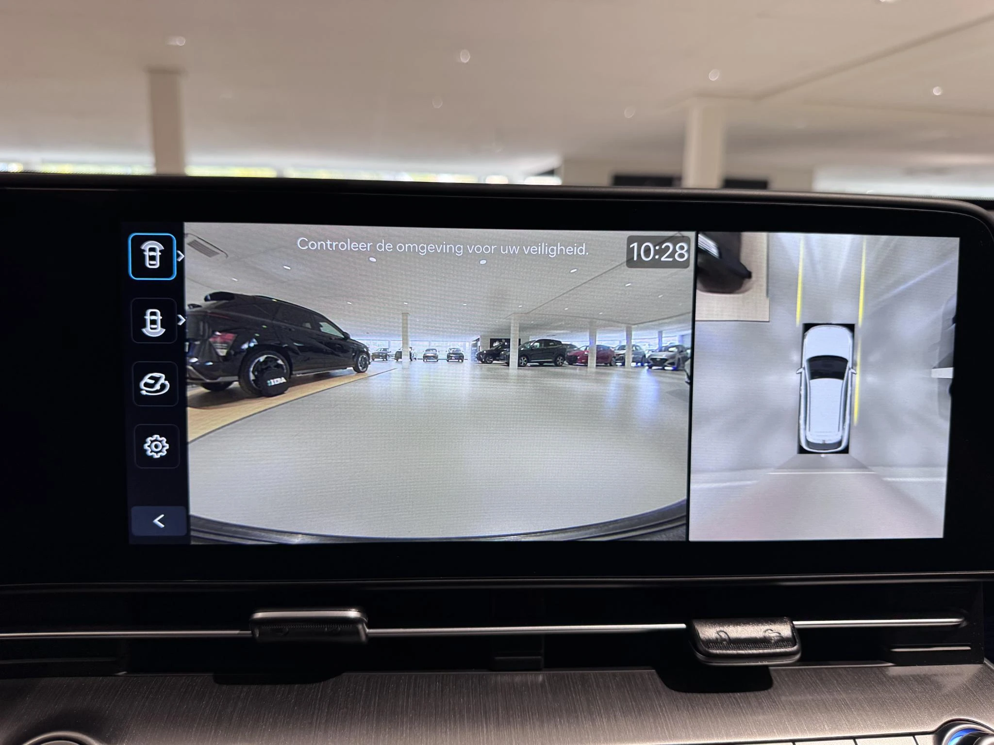Hyundai-Kona-image-17