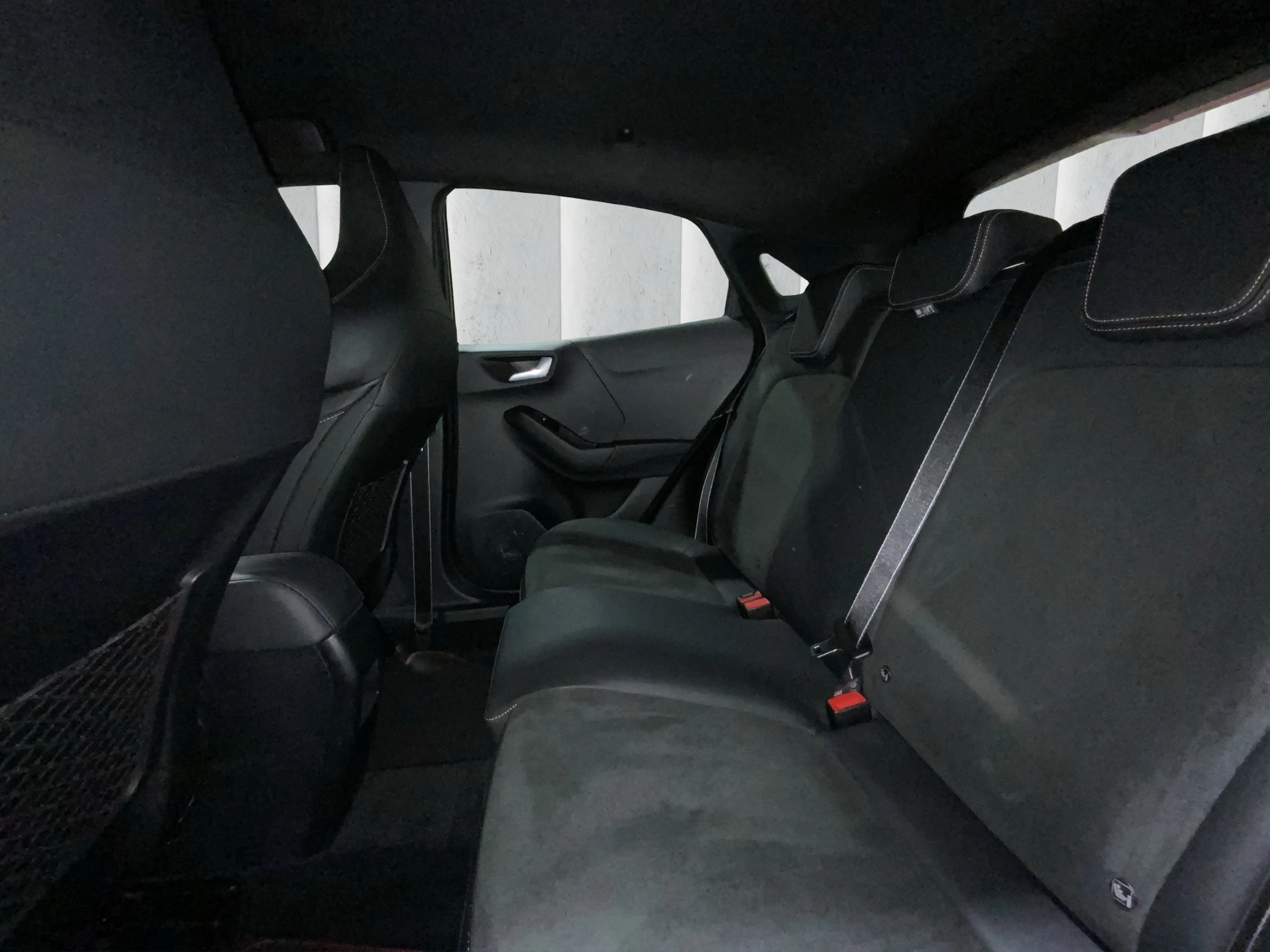 Ford-Puma-image-10