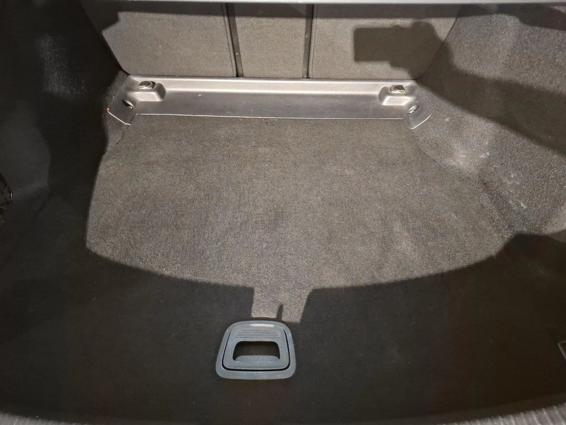 Mercedes-Benz-Classe C-image-11