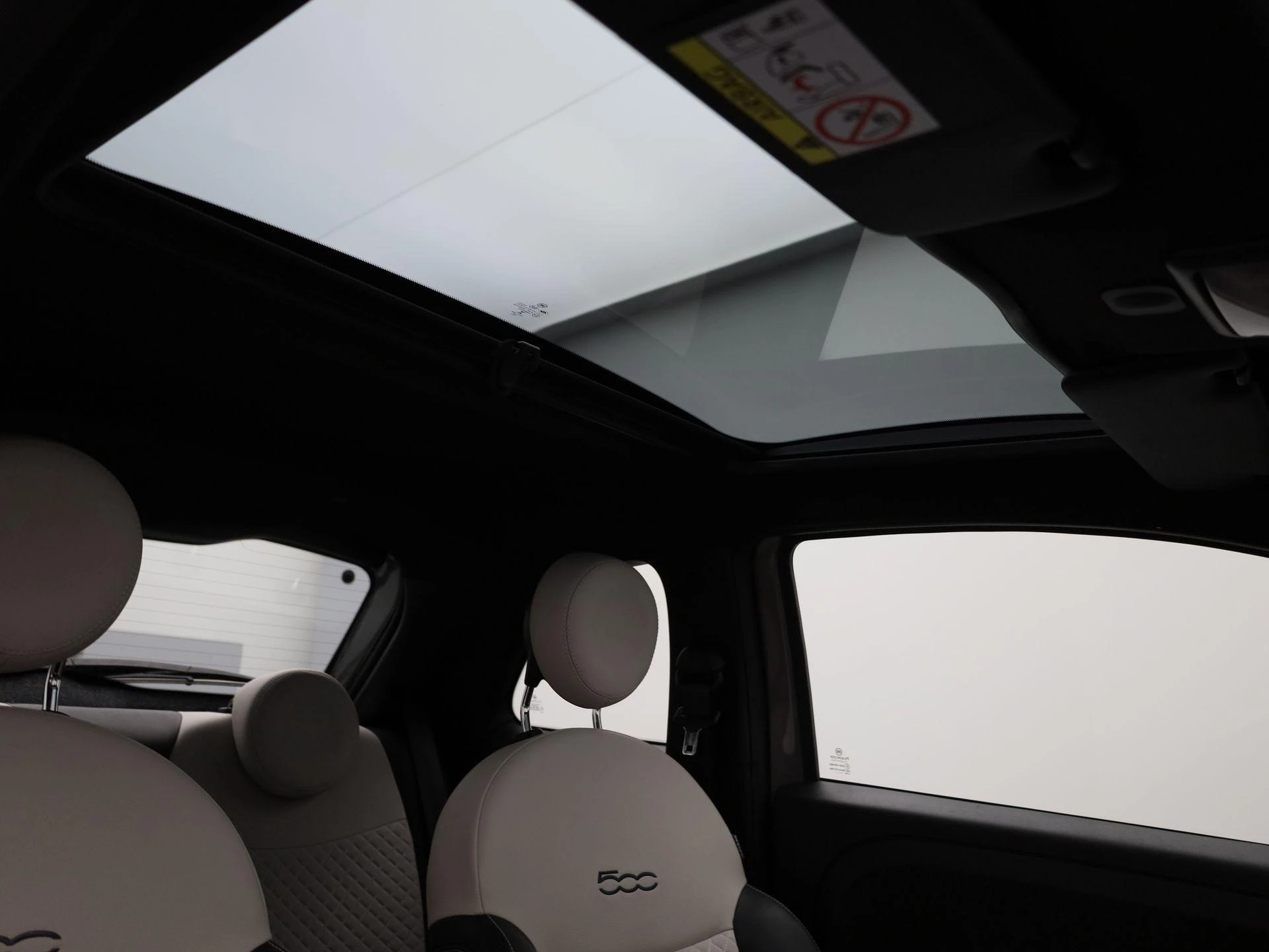 Fiat-500-image-32
