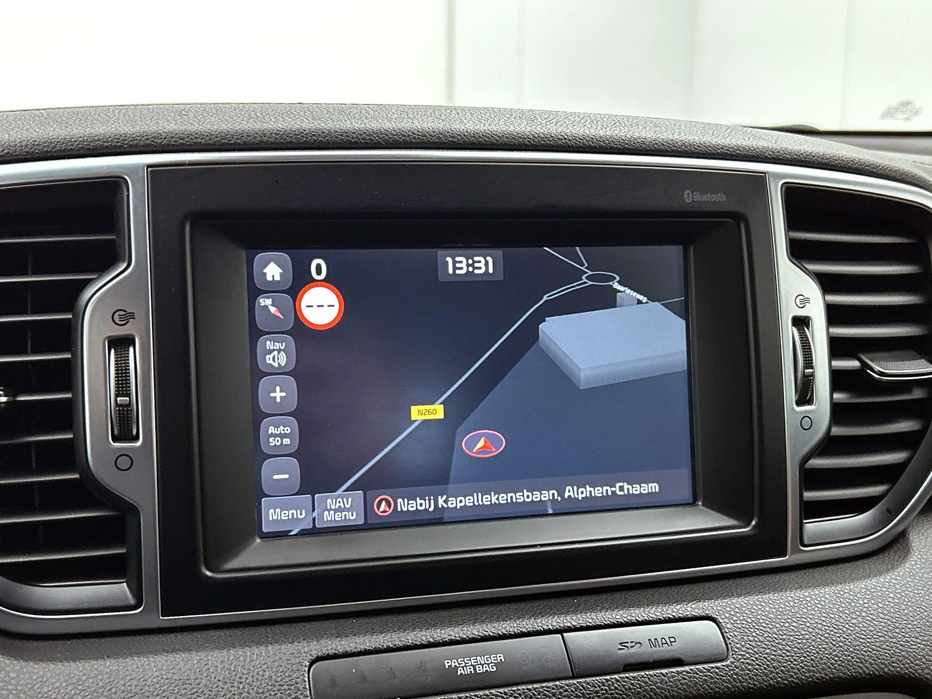 Kia-Sportage-image-26