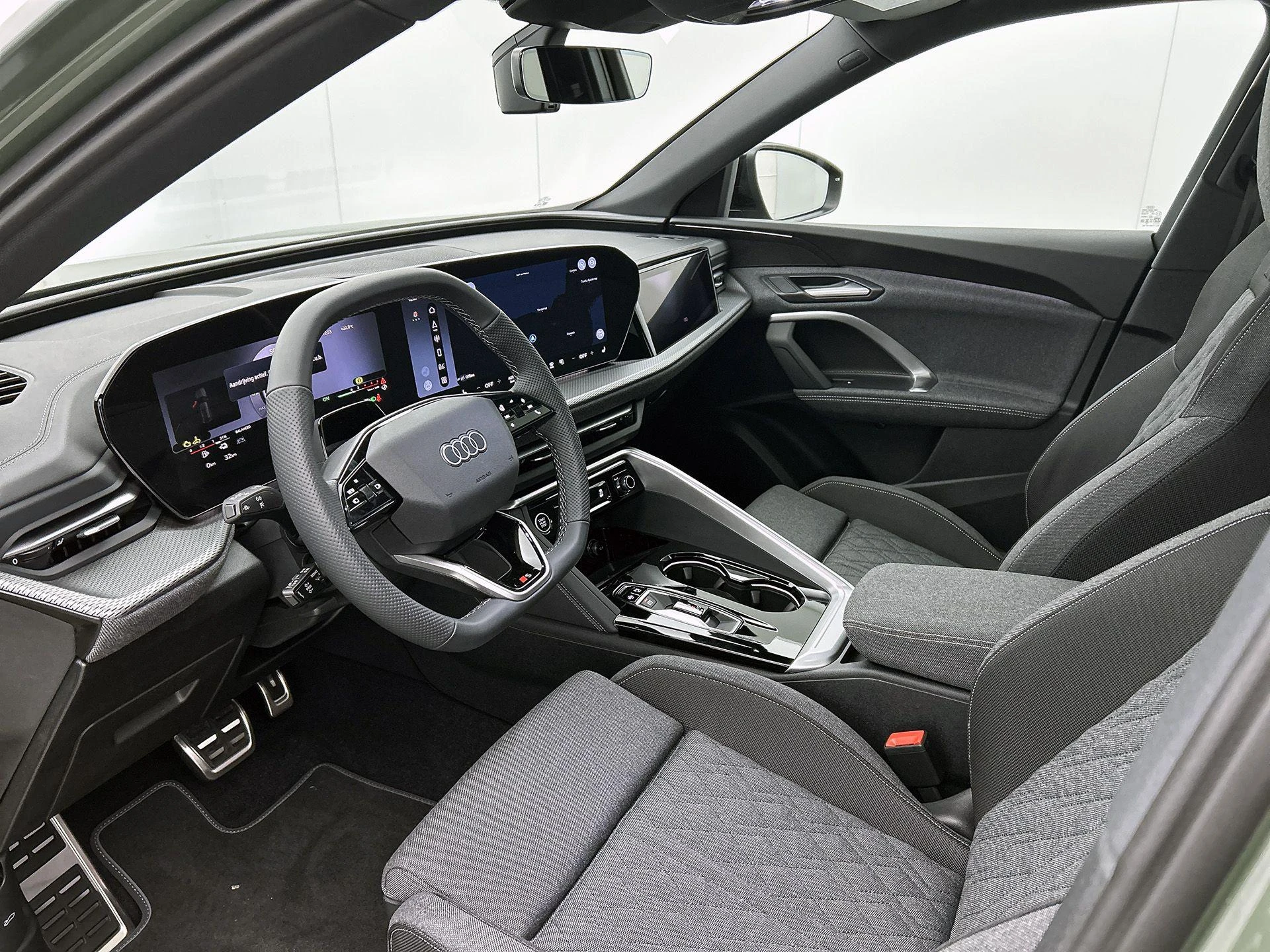 Audi-Q5-image-30