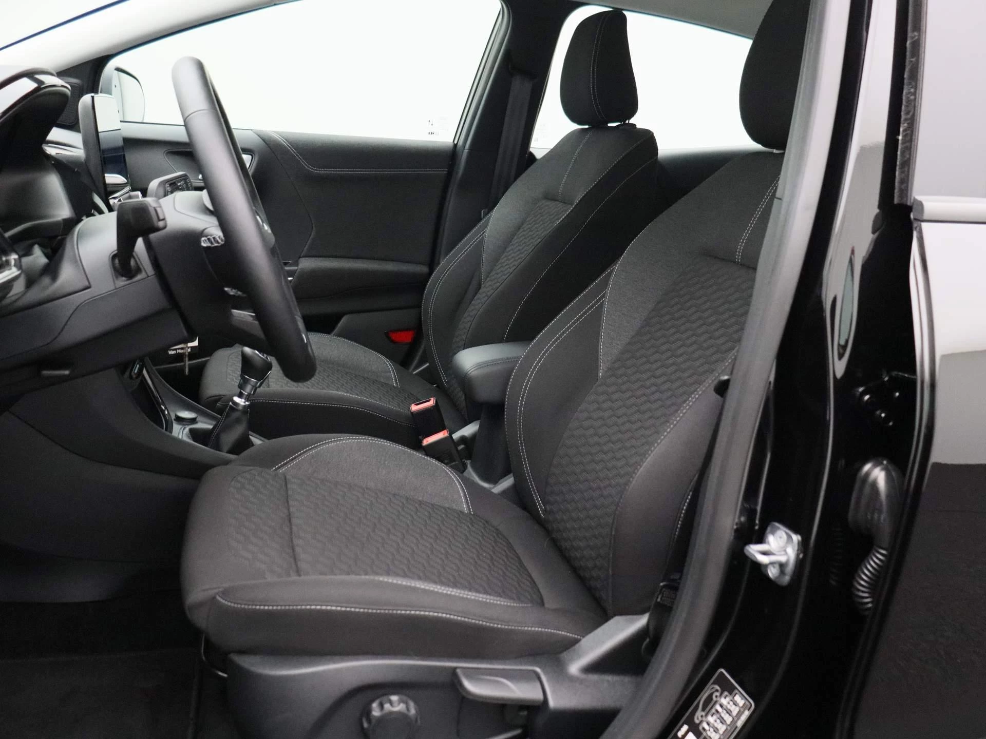 Ford-Puma-image-10