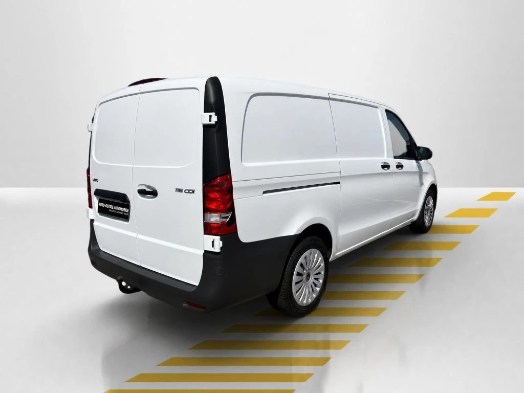 Mercedes-Benz-Vito 116-image-14