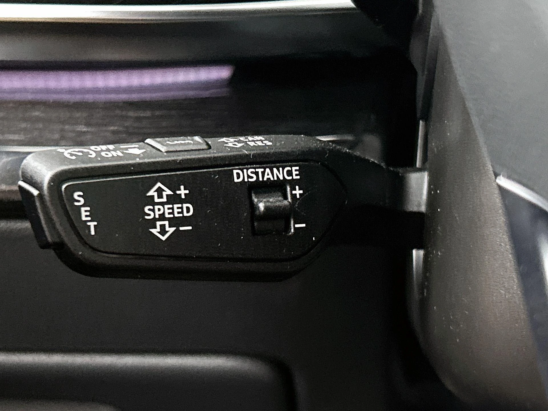 Audi-Q8-image-6