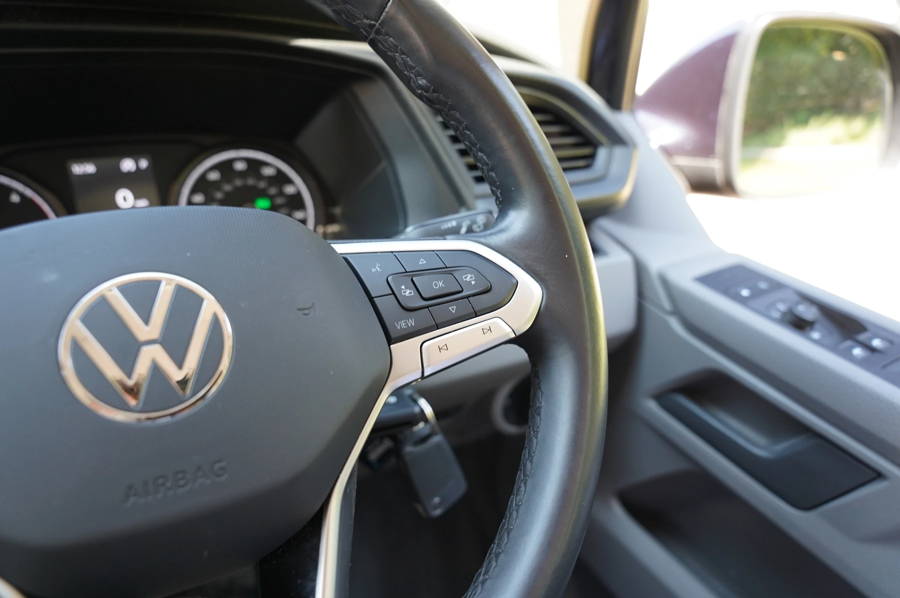 Volkswagen-California-image-41