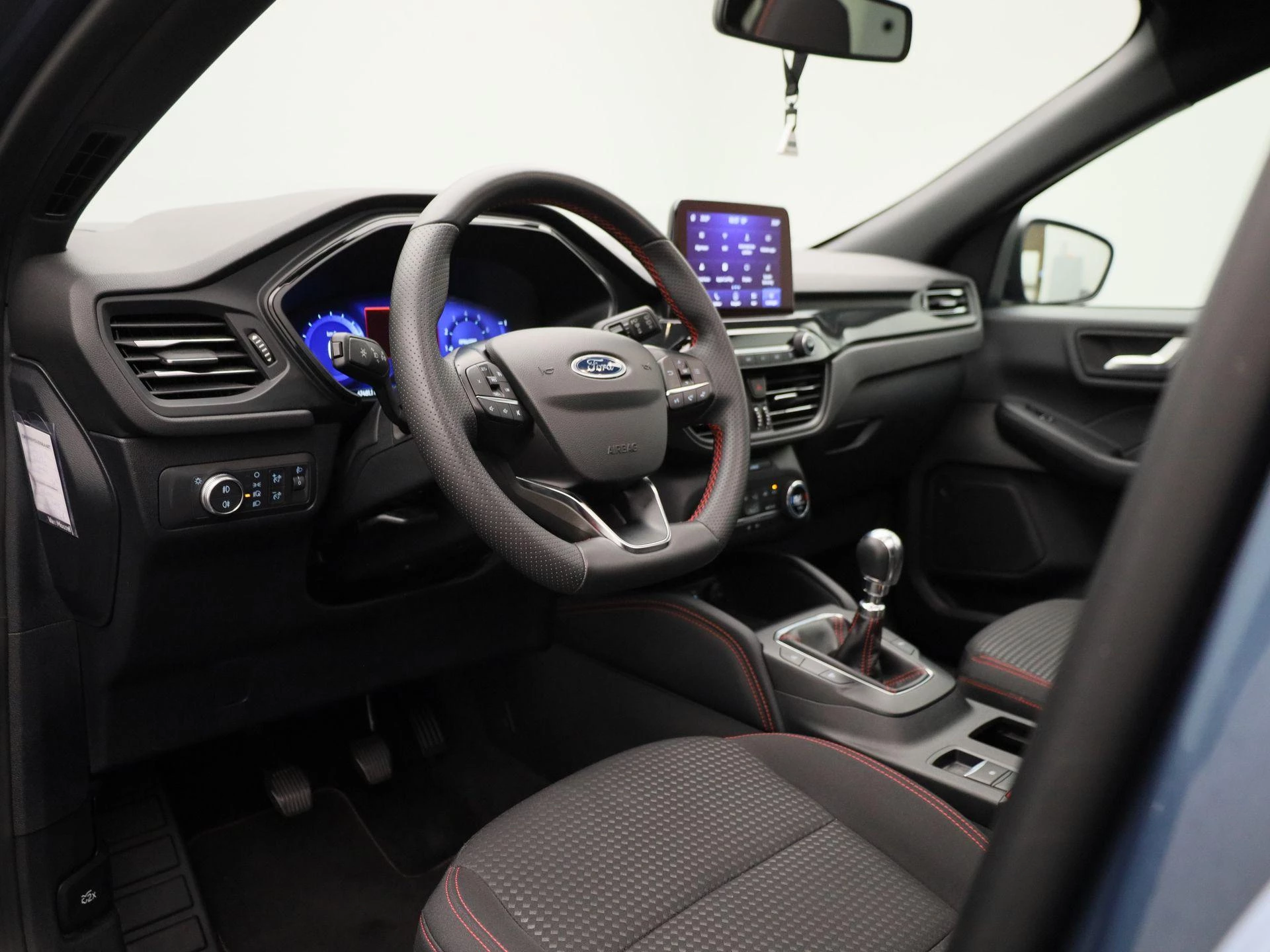 Ford-Kuga-image-28