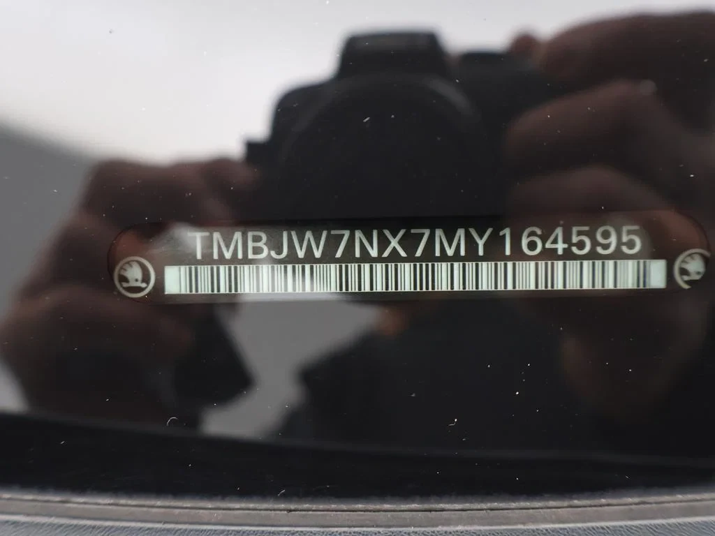 Škoda-Octavia-image-6