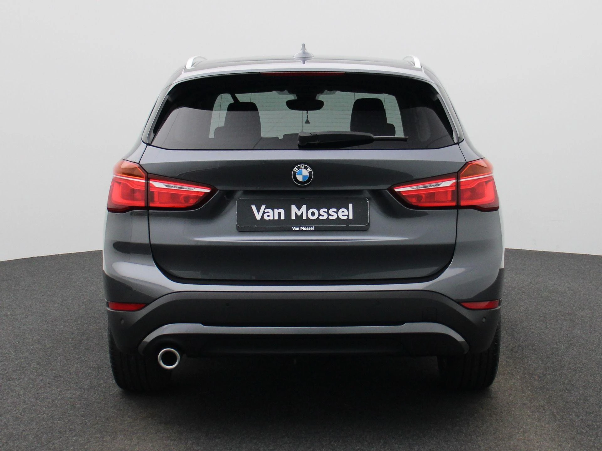 BMW-X1-image-6