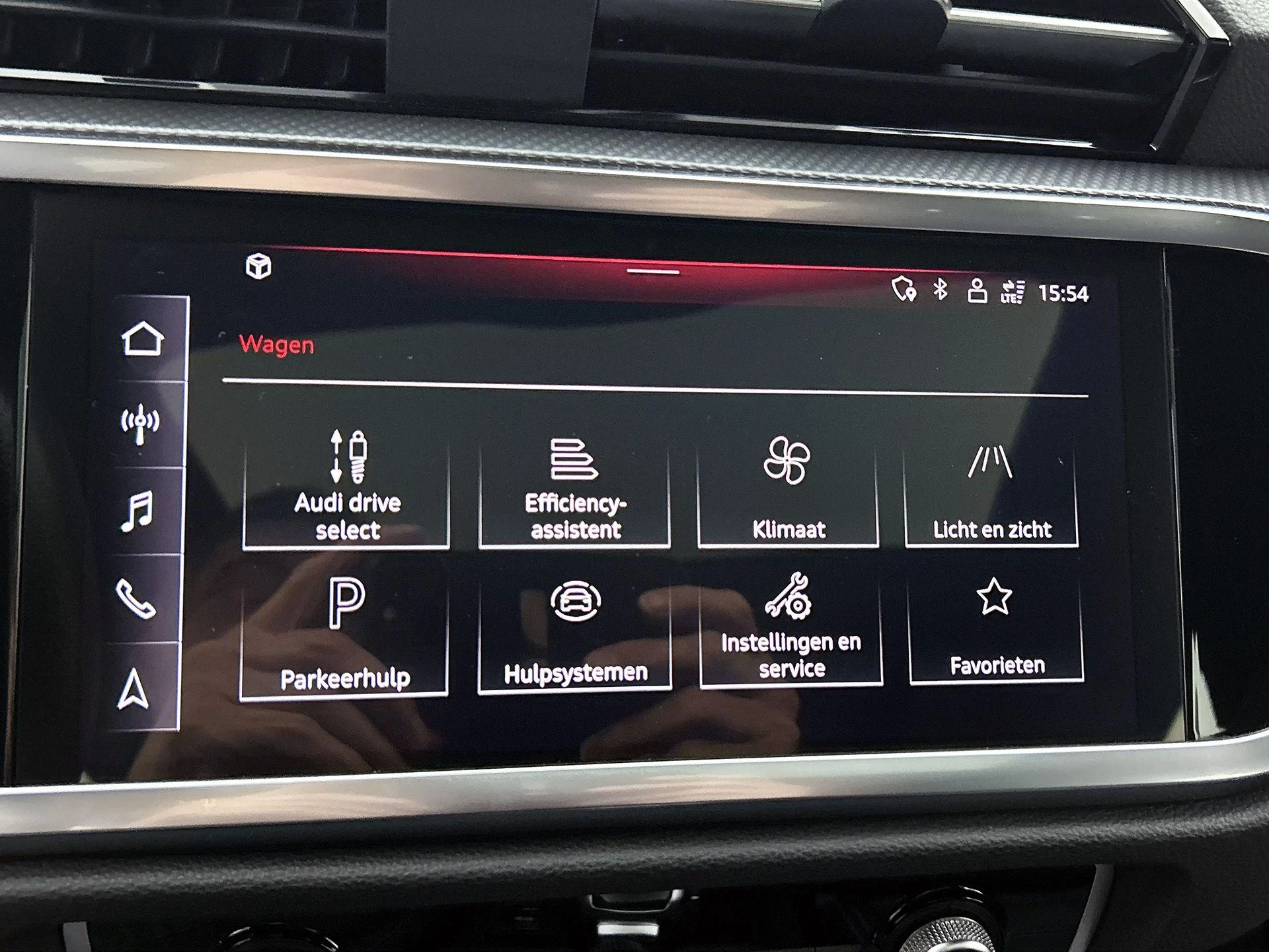 Audi-Q3-image-10