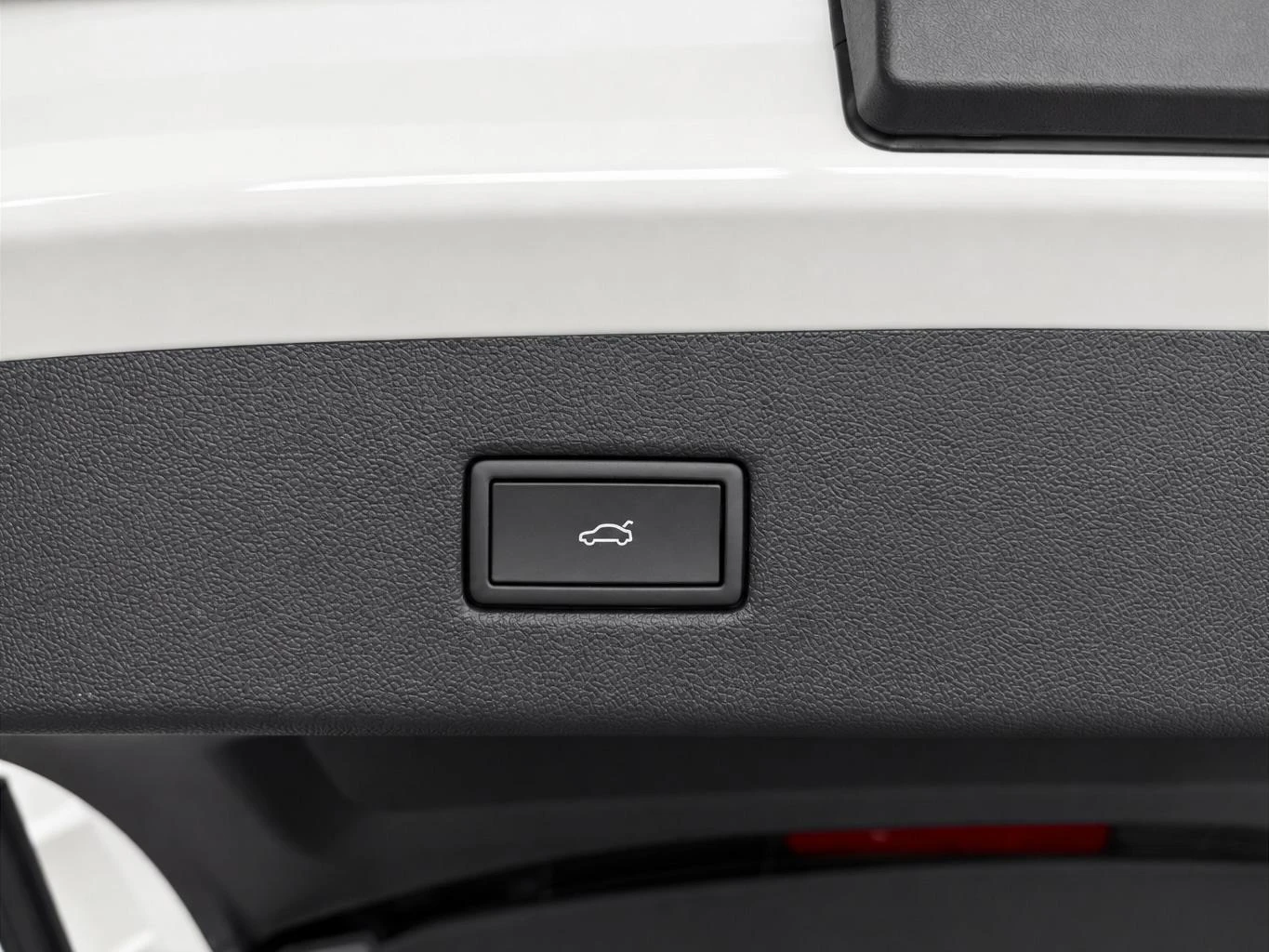 Ford-Explorer-image-10