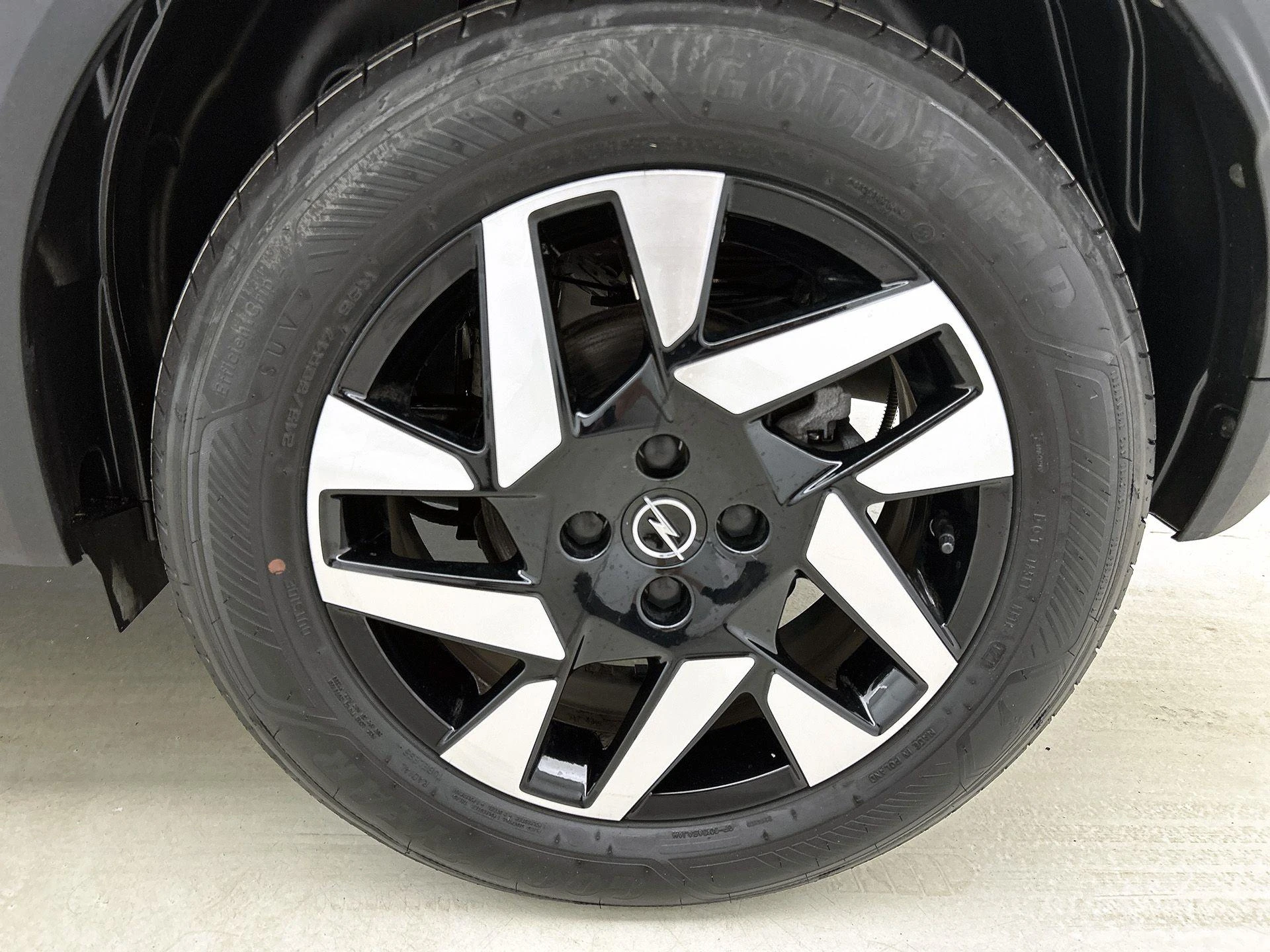 Opel-Mokka-e-image-40