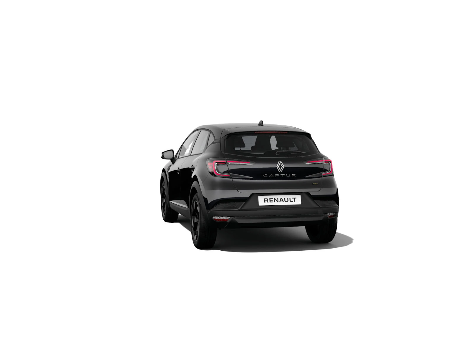Renault-Captur-image-5
