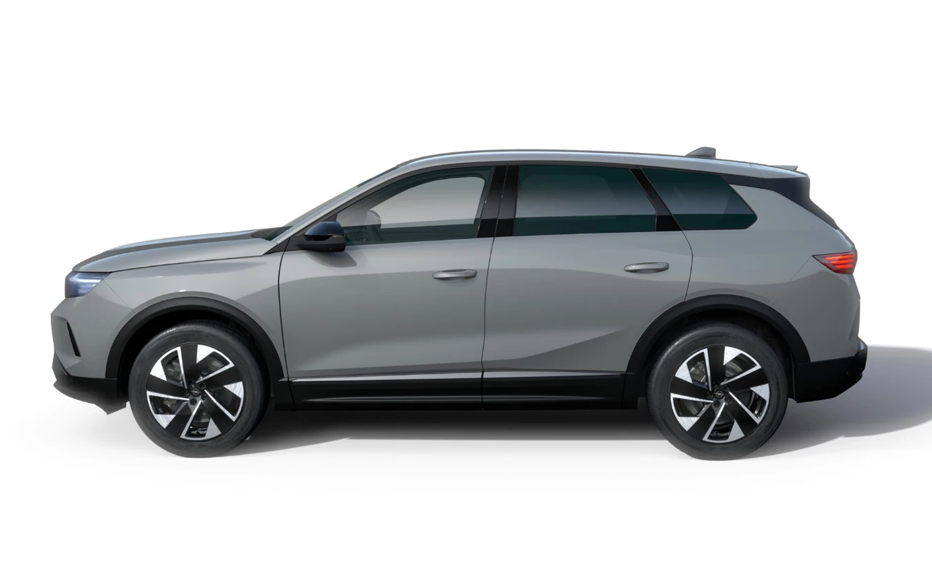 Opel-Grandland-image-1