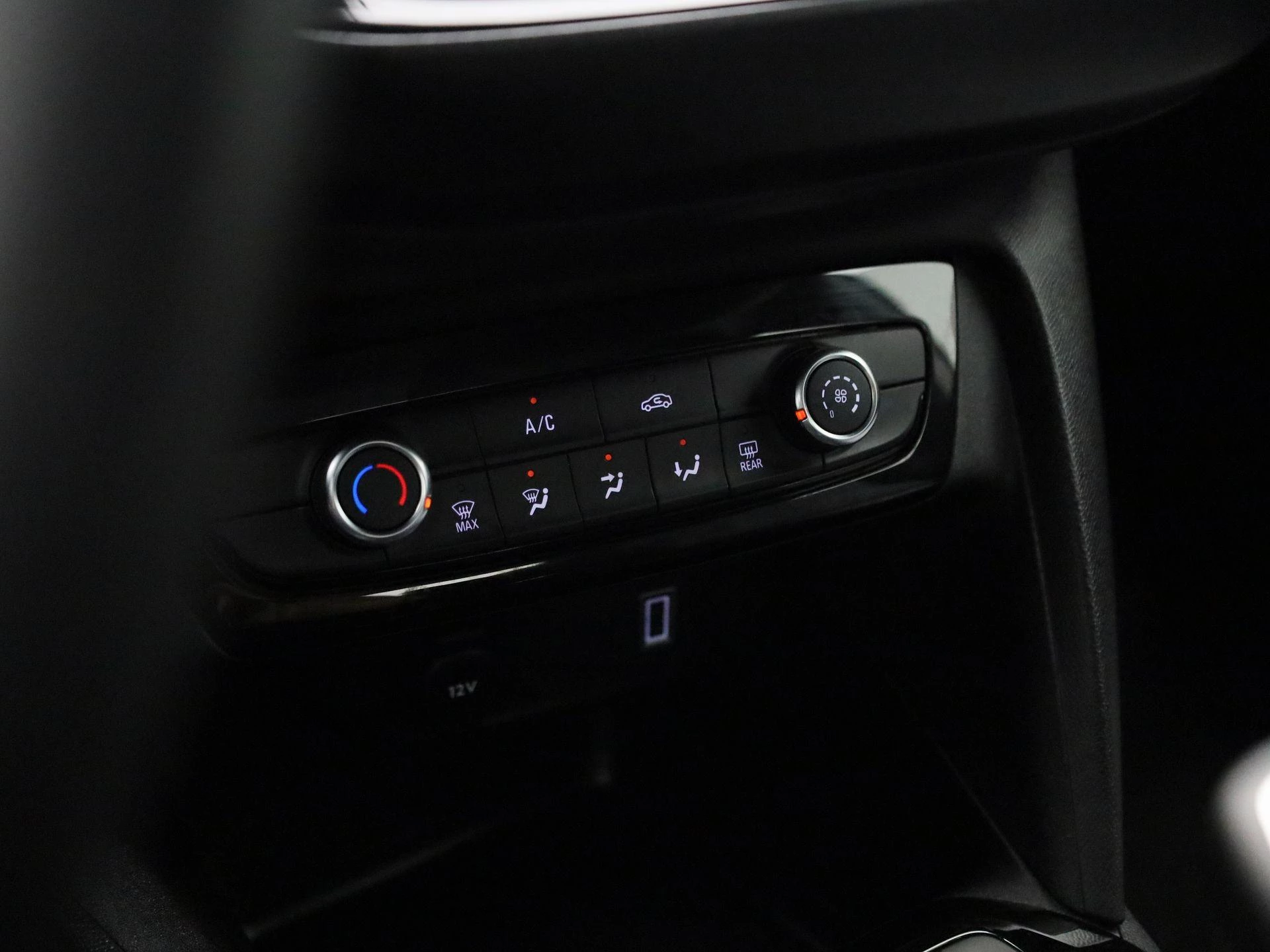 Opel-Corsa-image-15