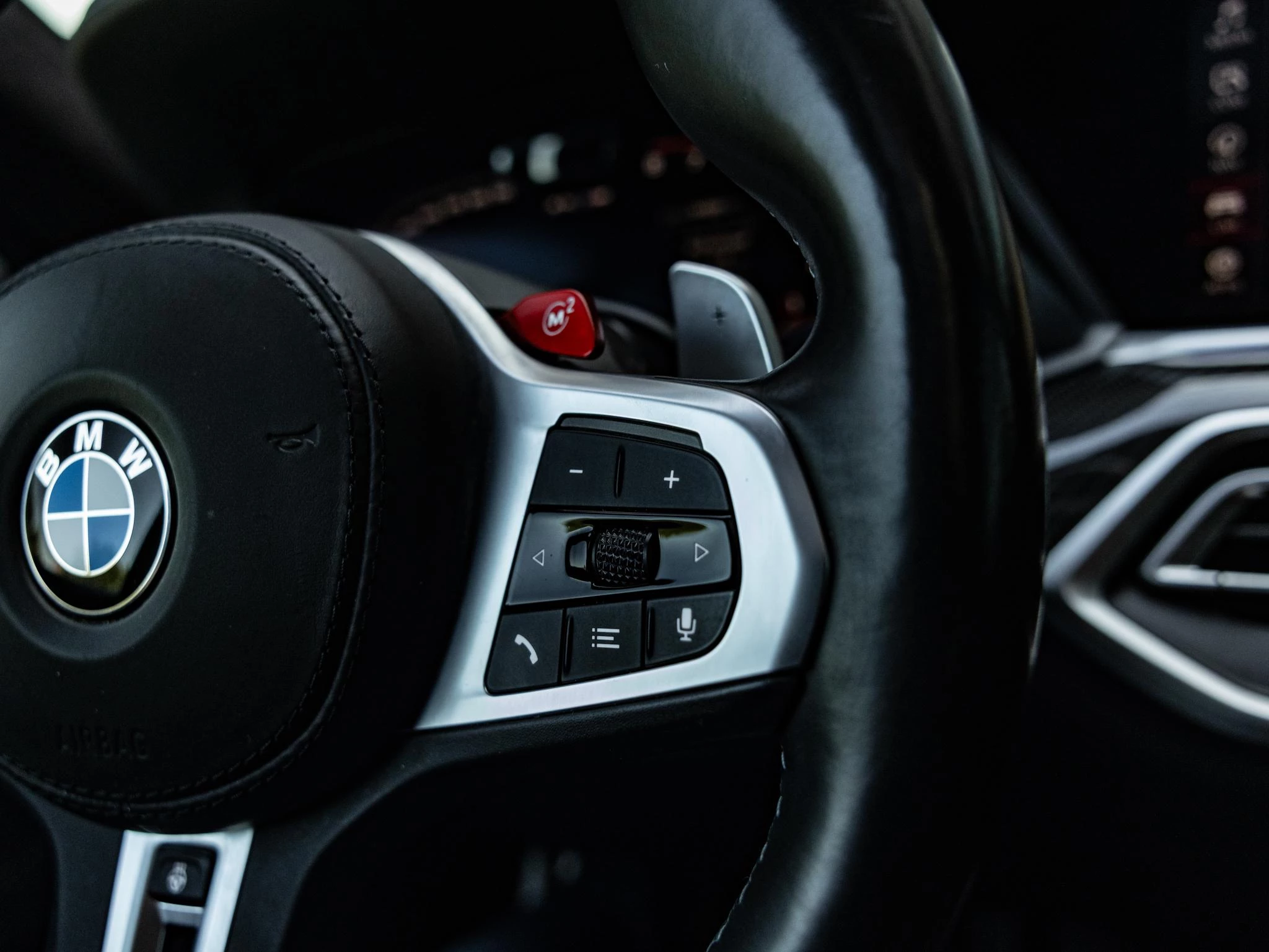 BMW-X5-image-35