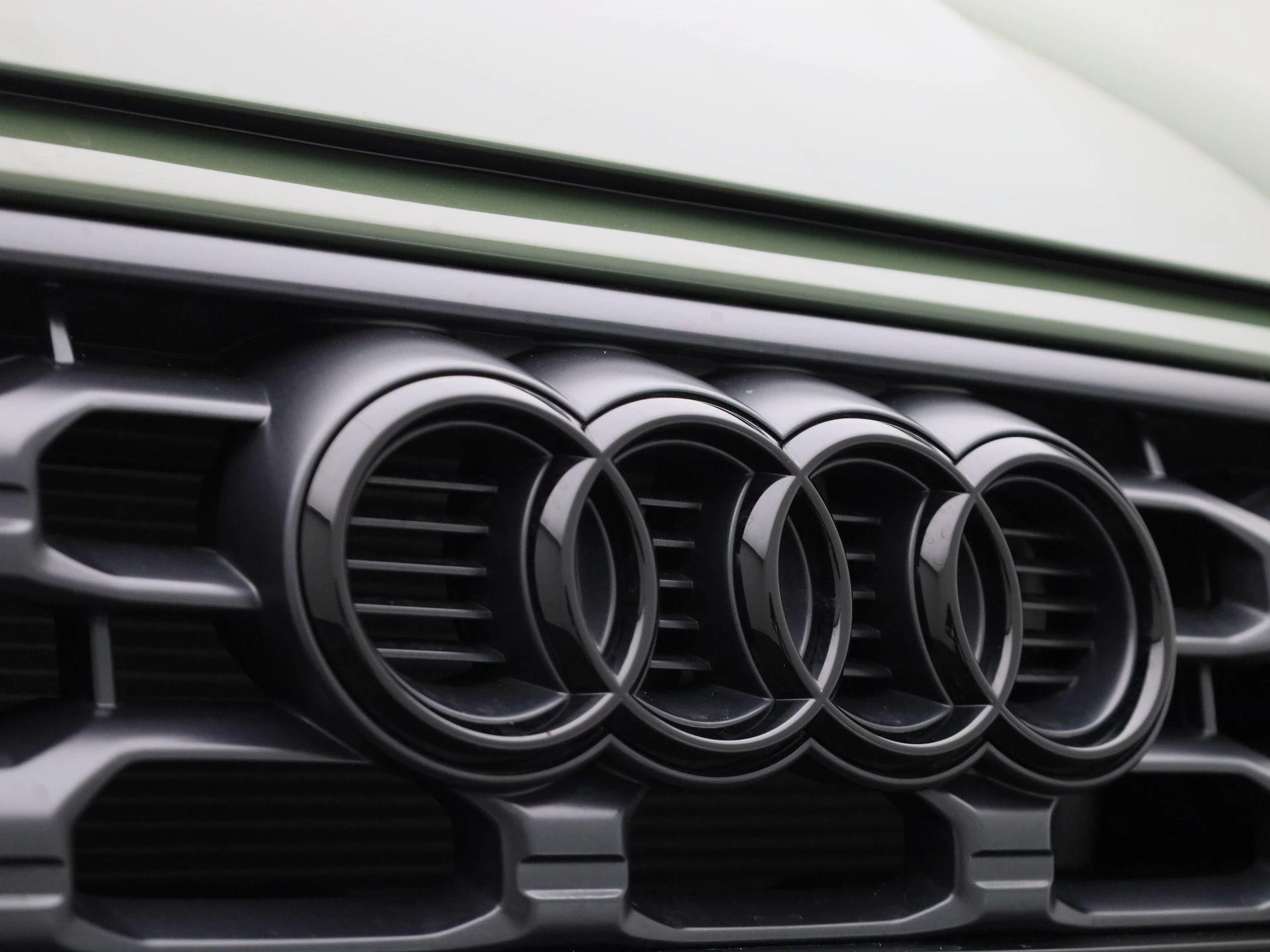Audi-A3-image-49
